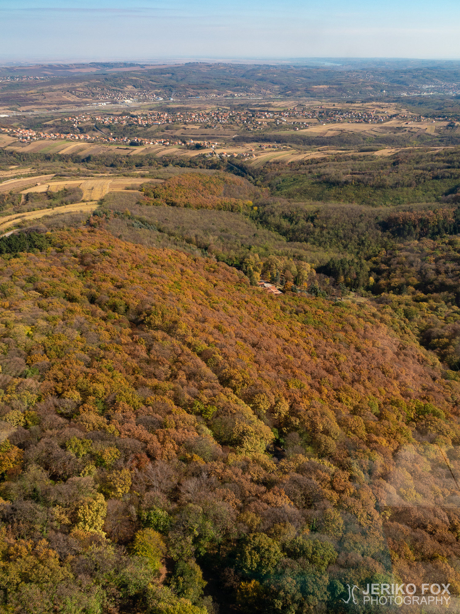 JFRM-2018-10-0690