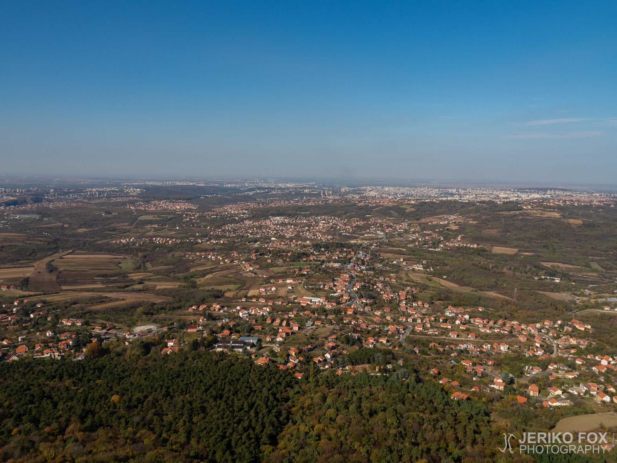 JFRM-2018-10-0695