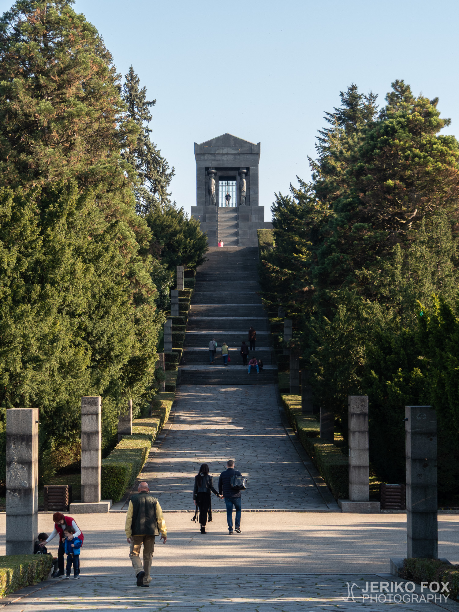 JFRM-2018-10-0713