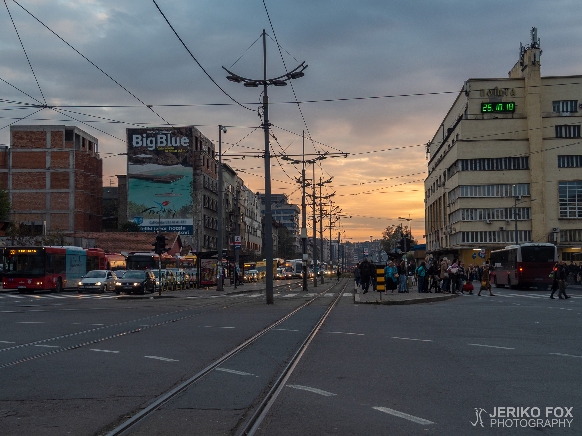 JFRM-2018-10-0772
