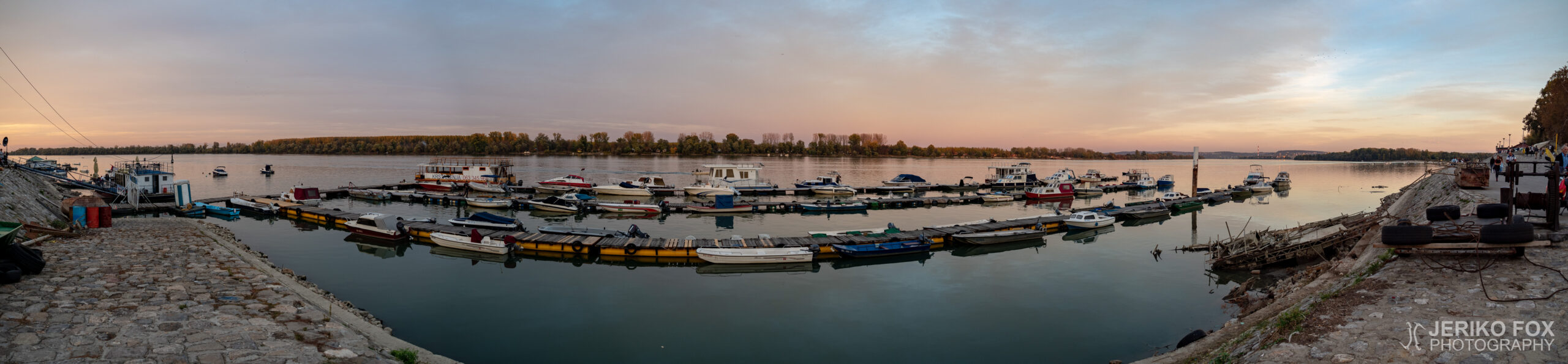 JFRM-2018-10-0855-Pano
