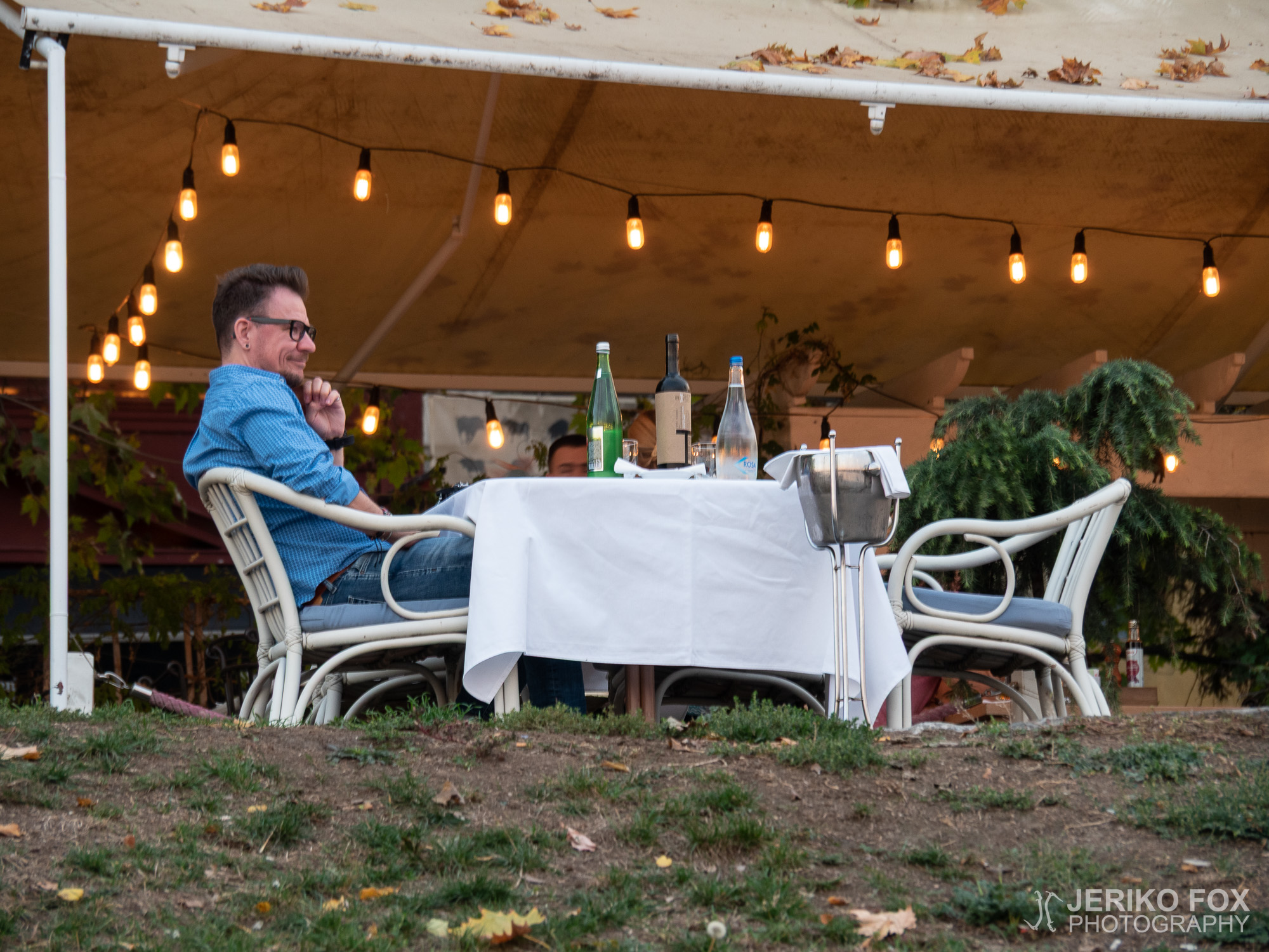 JFRM-2018-10-0863