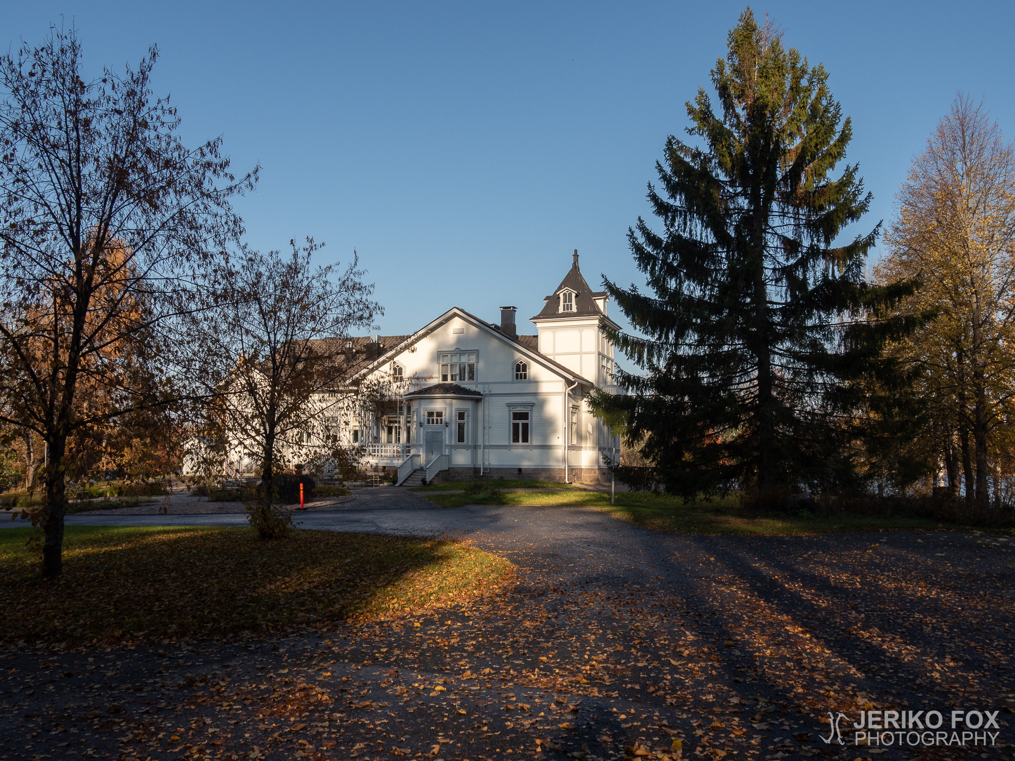 JFRM-2018-10-1624