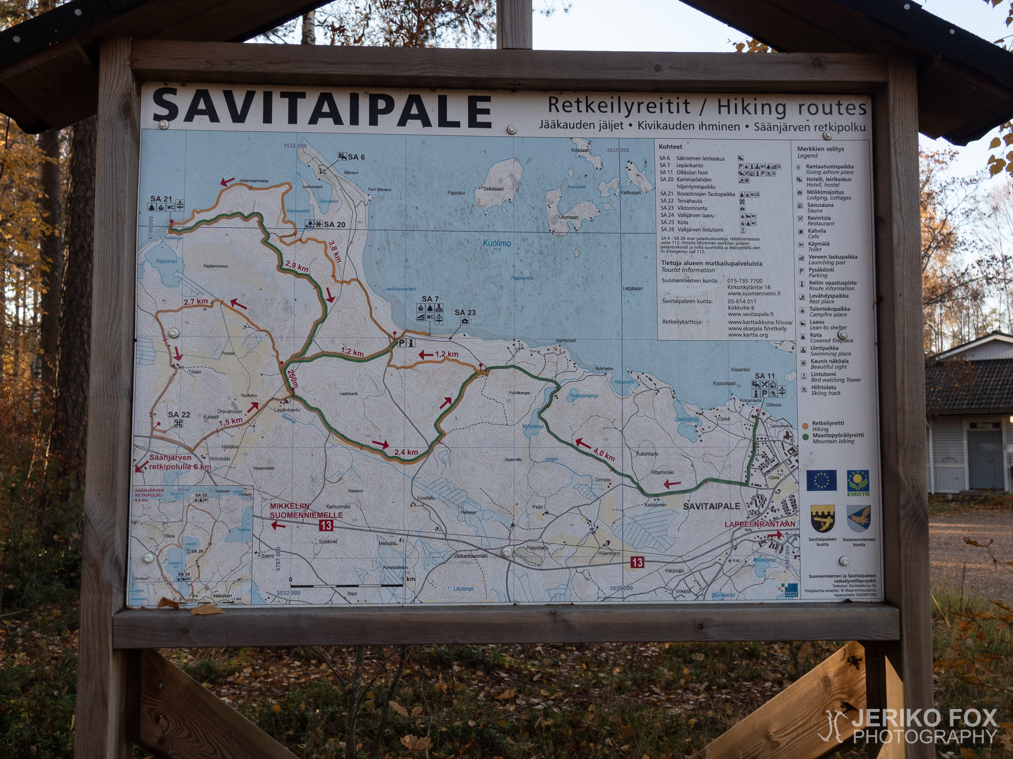 JFRM-2018-10-1625