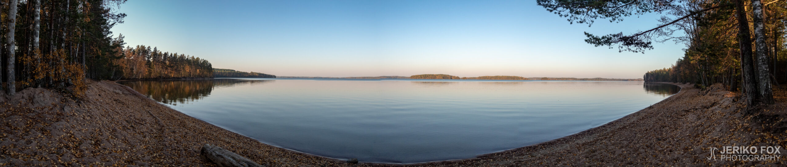 JFRM-2018-10-1636-Pano