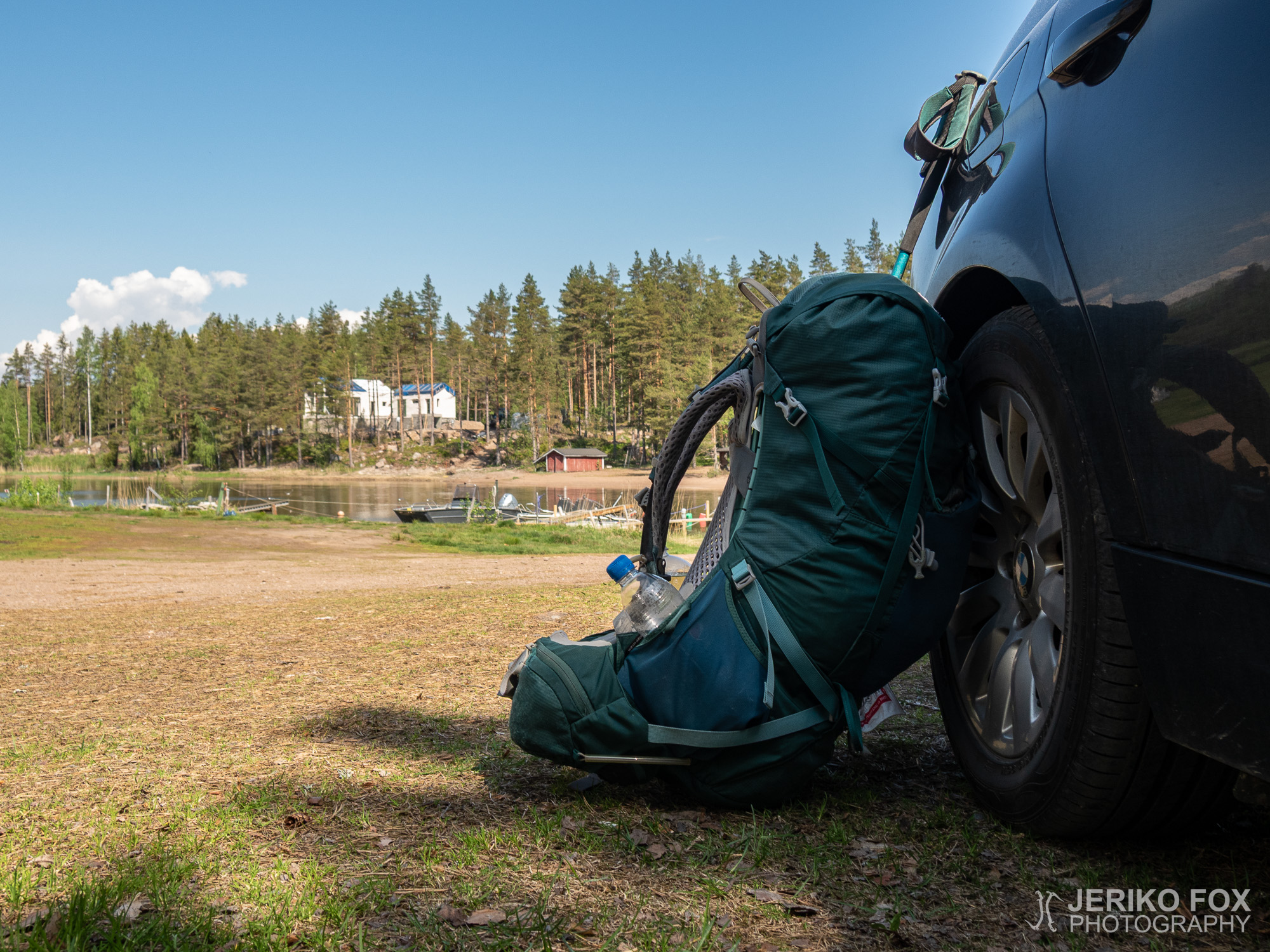 JFRM-2019-05-2187