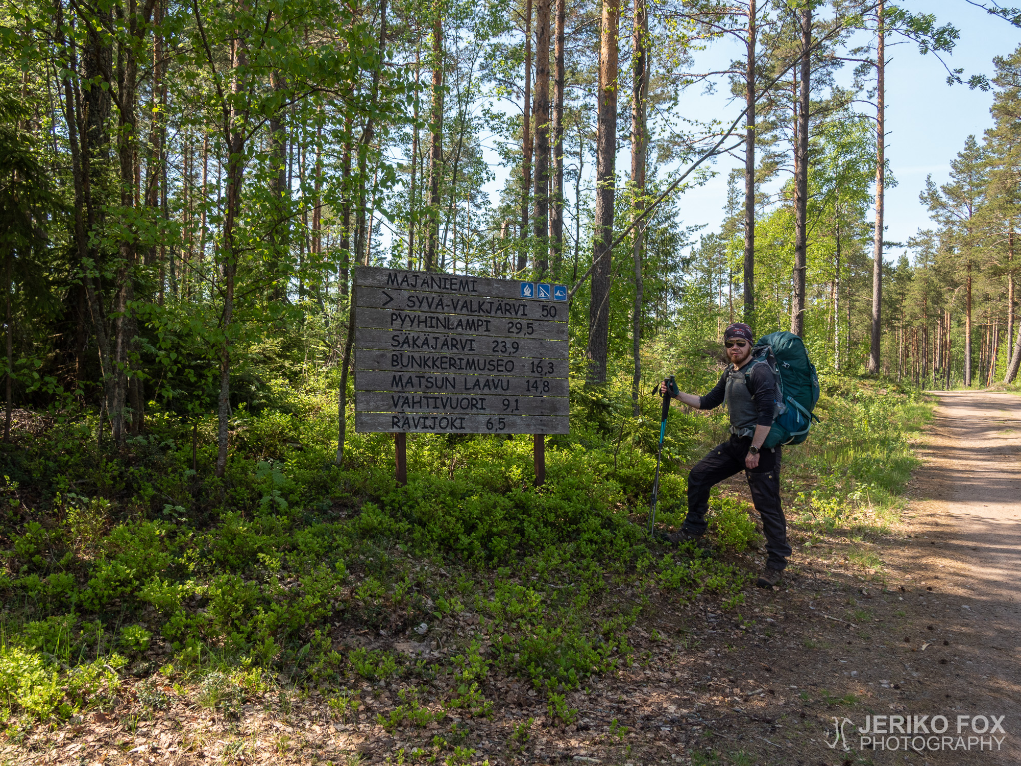 JFRM-2019-05-2188