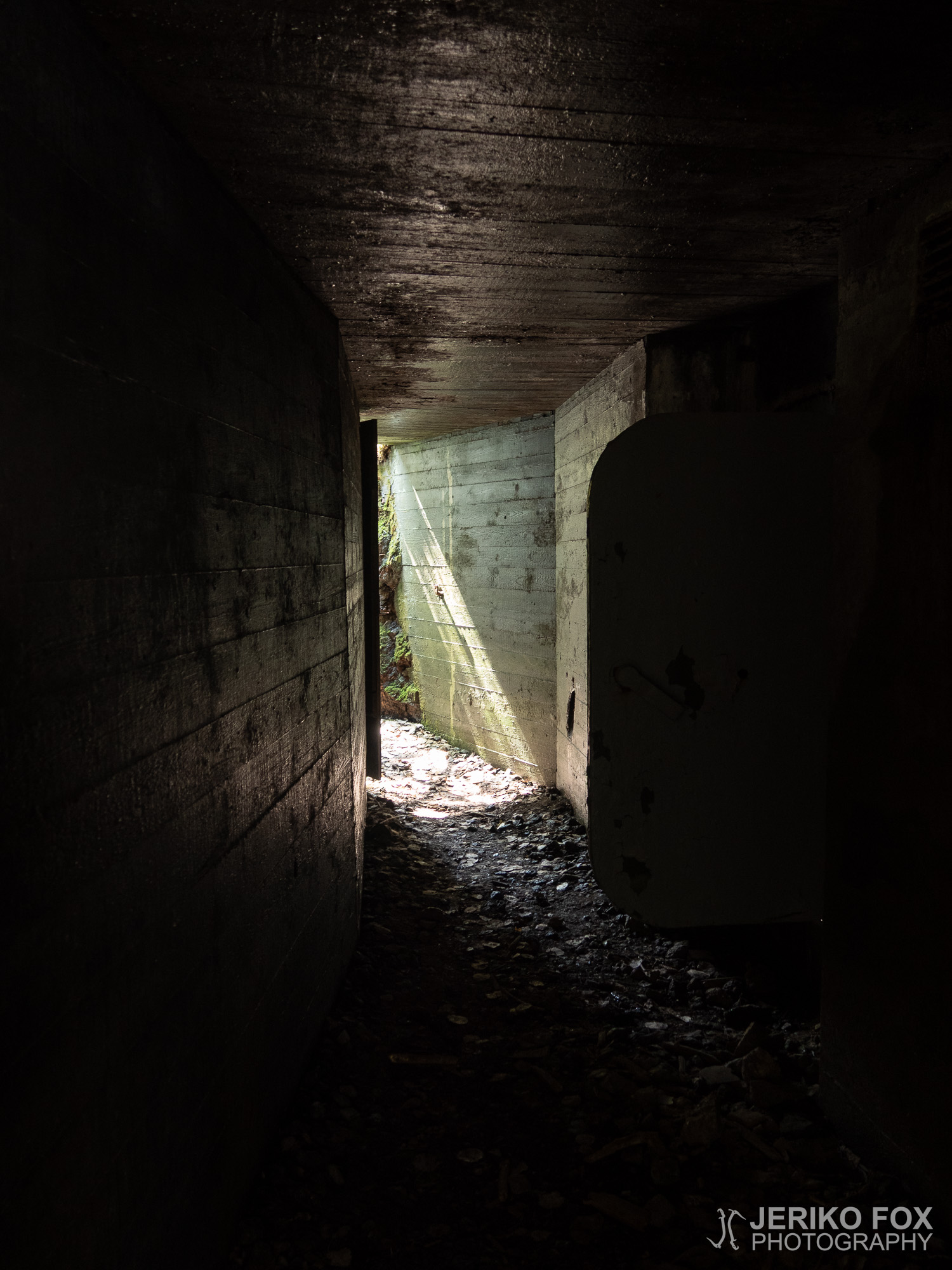 JFRM-2019-05-2207