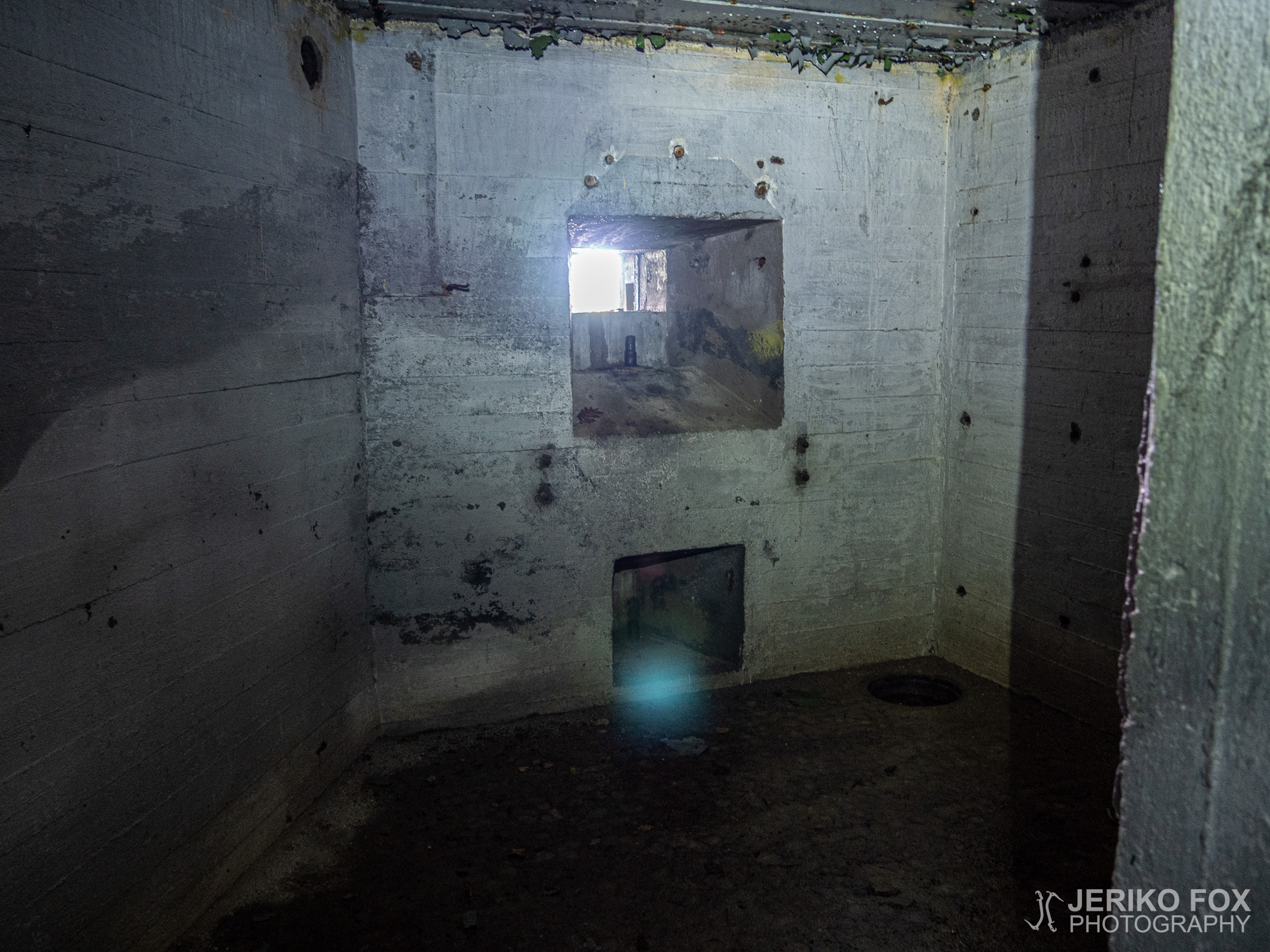 JFRM-2019-05-2236