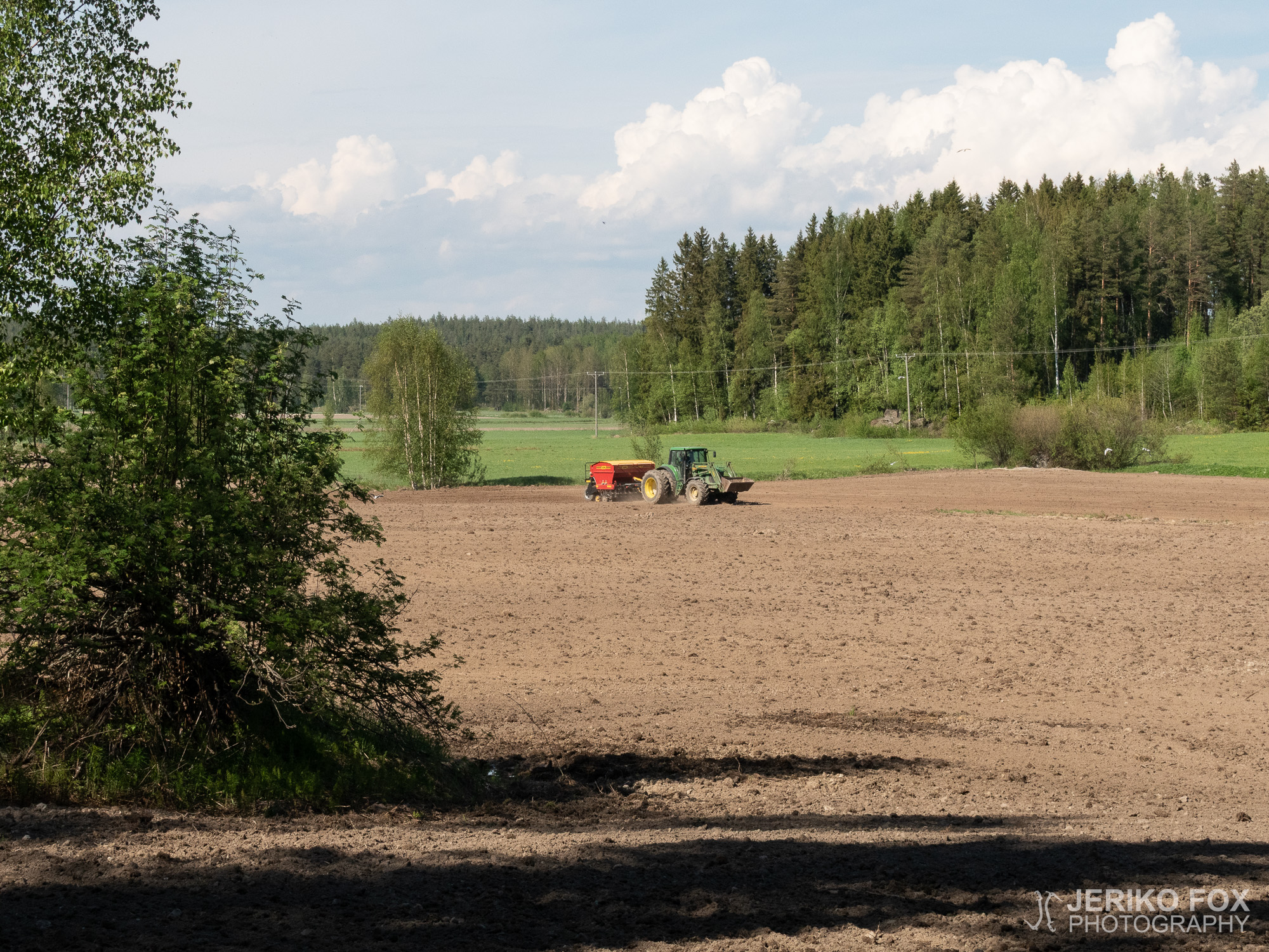 JFRM-2019-05-2240