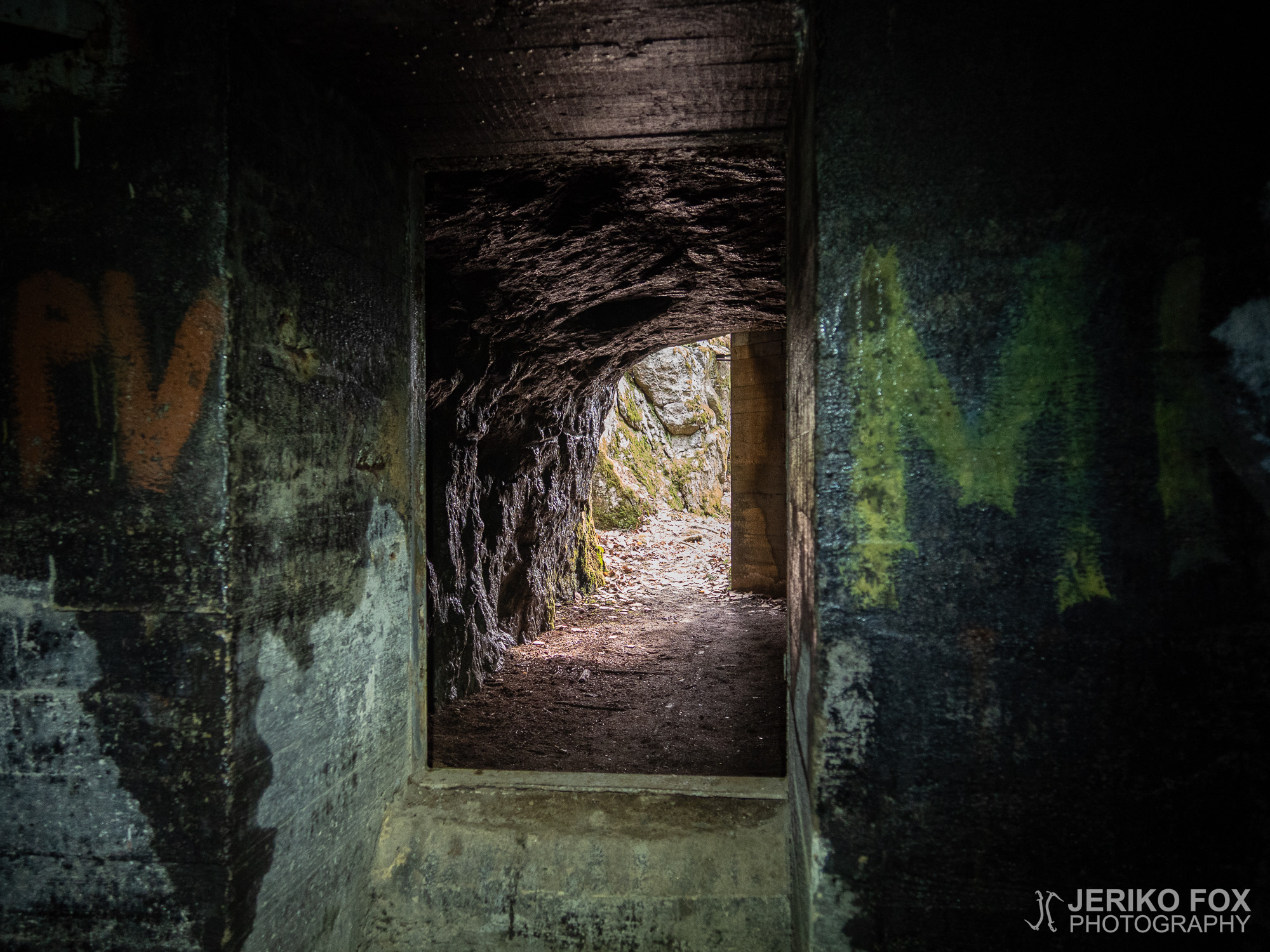 JFRM-2019-05-2249