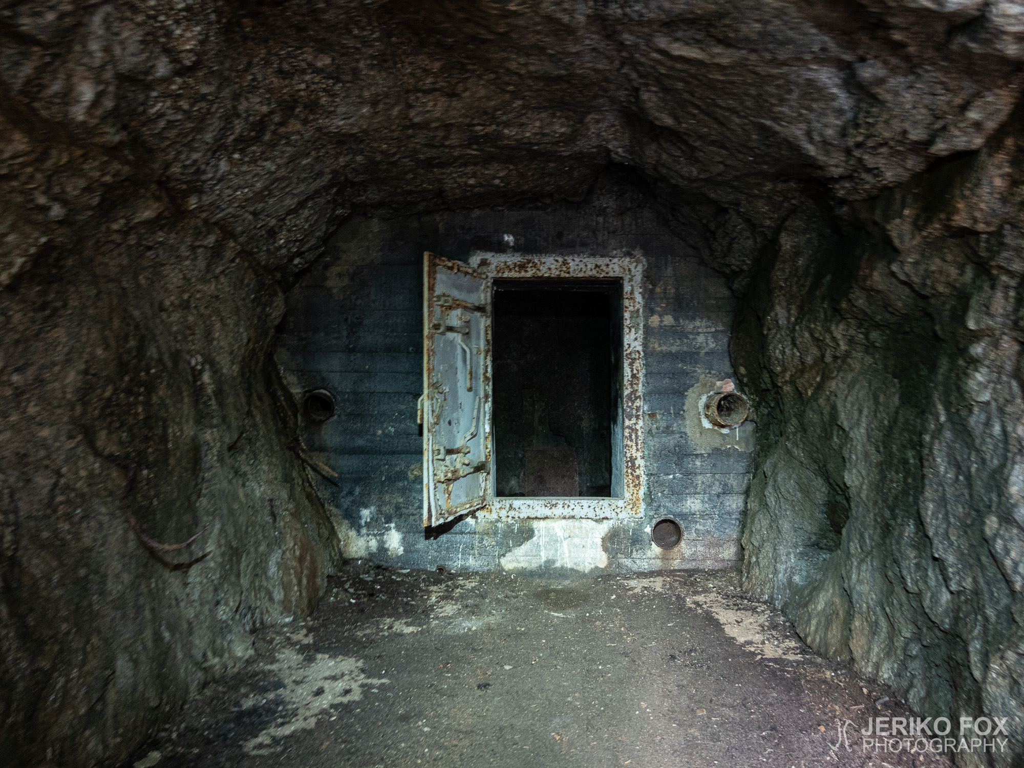 JFRM-2019-05-2250