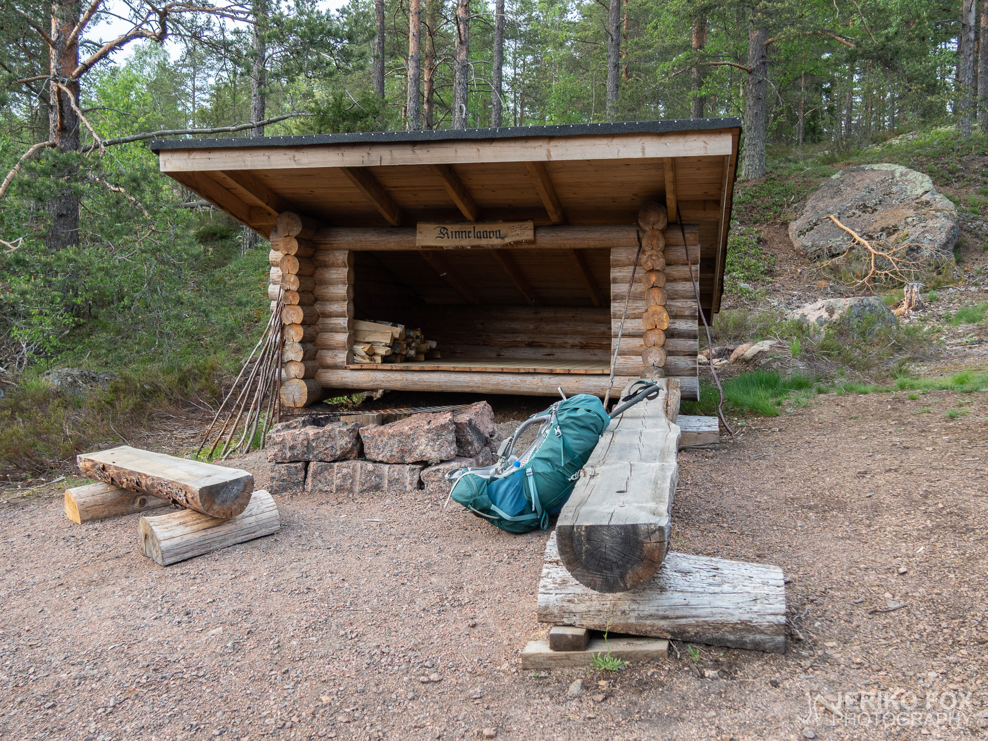 JFRM-2019-05-2269