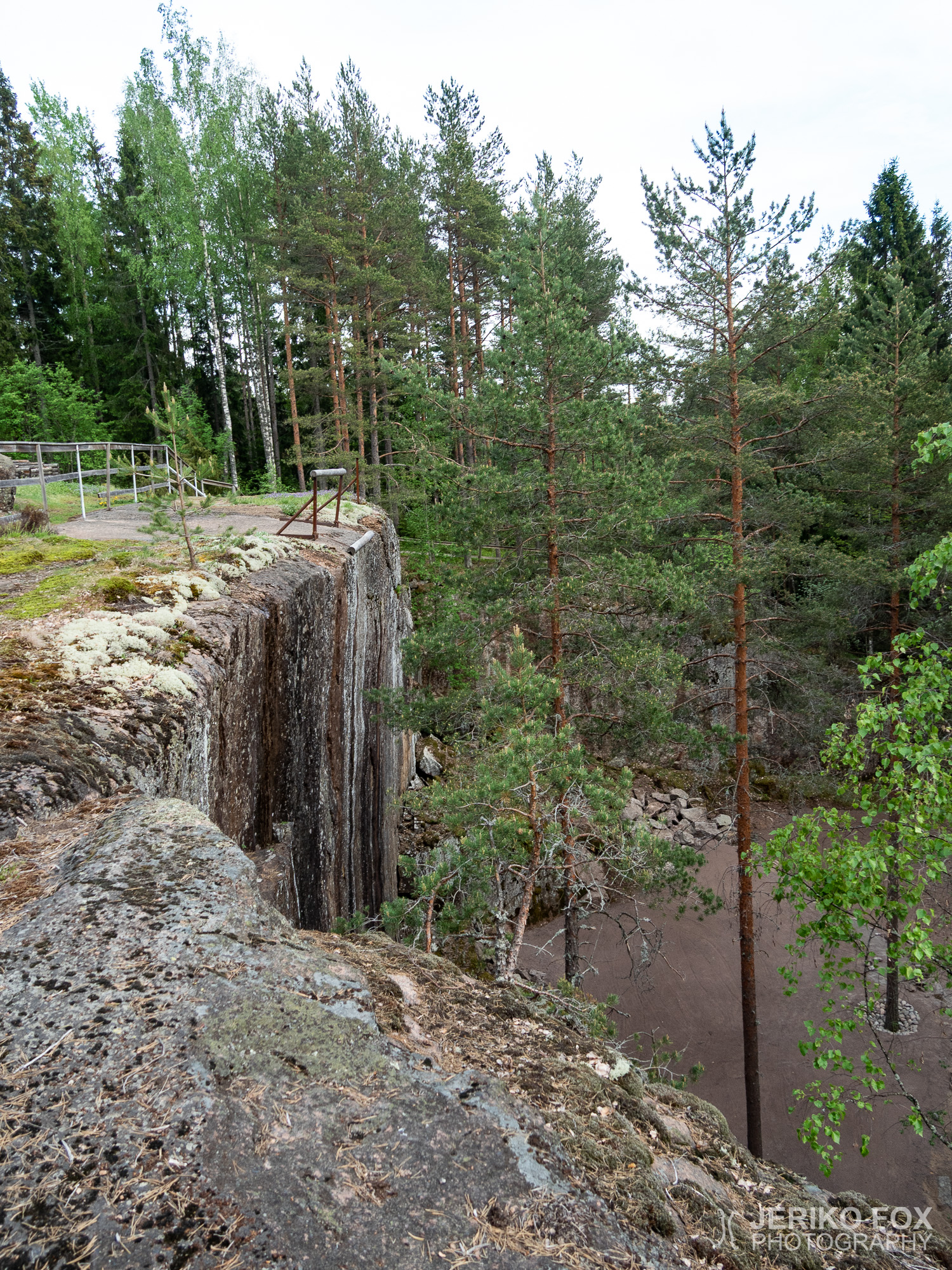 JFRM-2019-05-2271