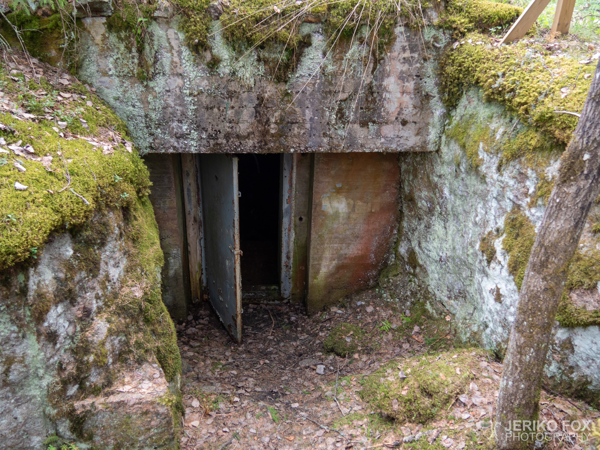 JFRM-2019-05-2276