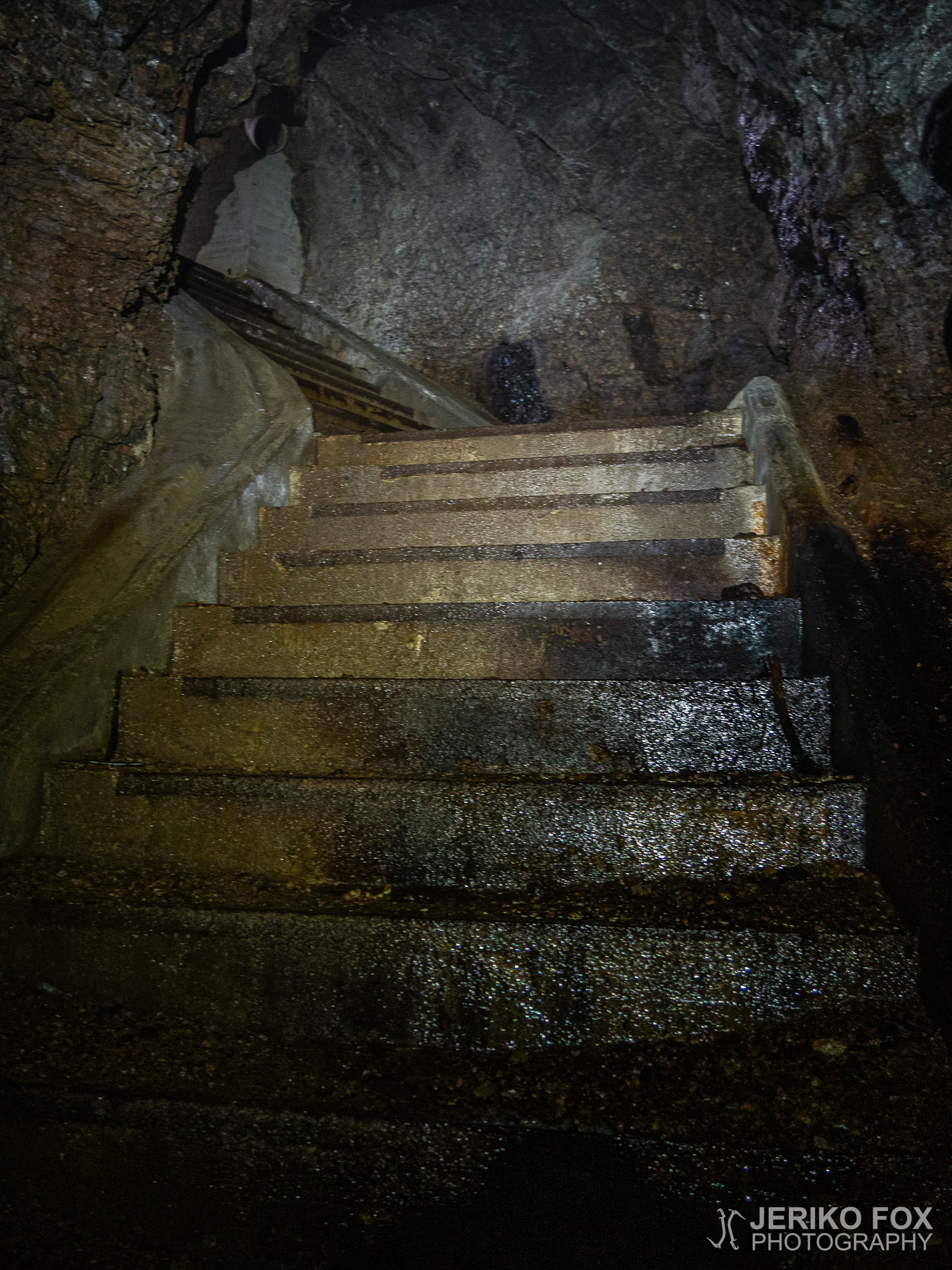 JFRM-2019-05-2285