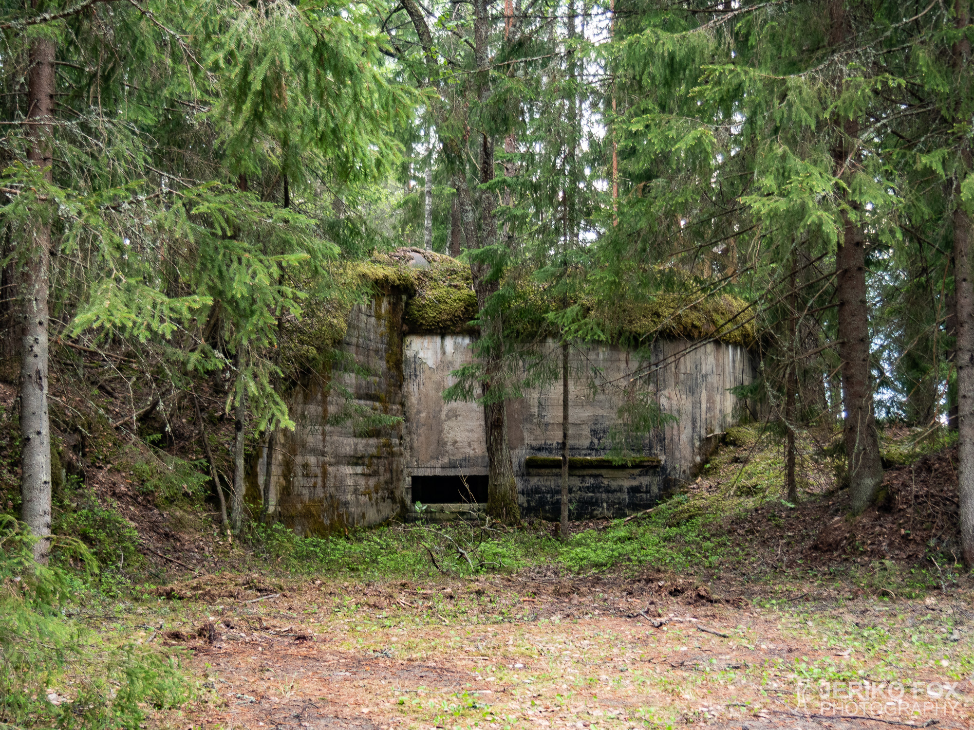 JFRM-2019-05-2299