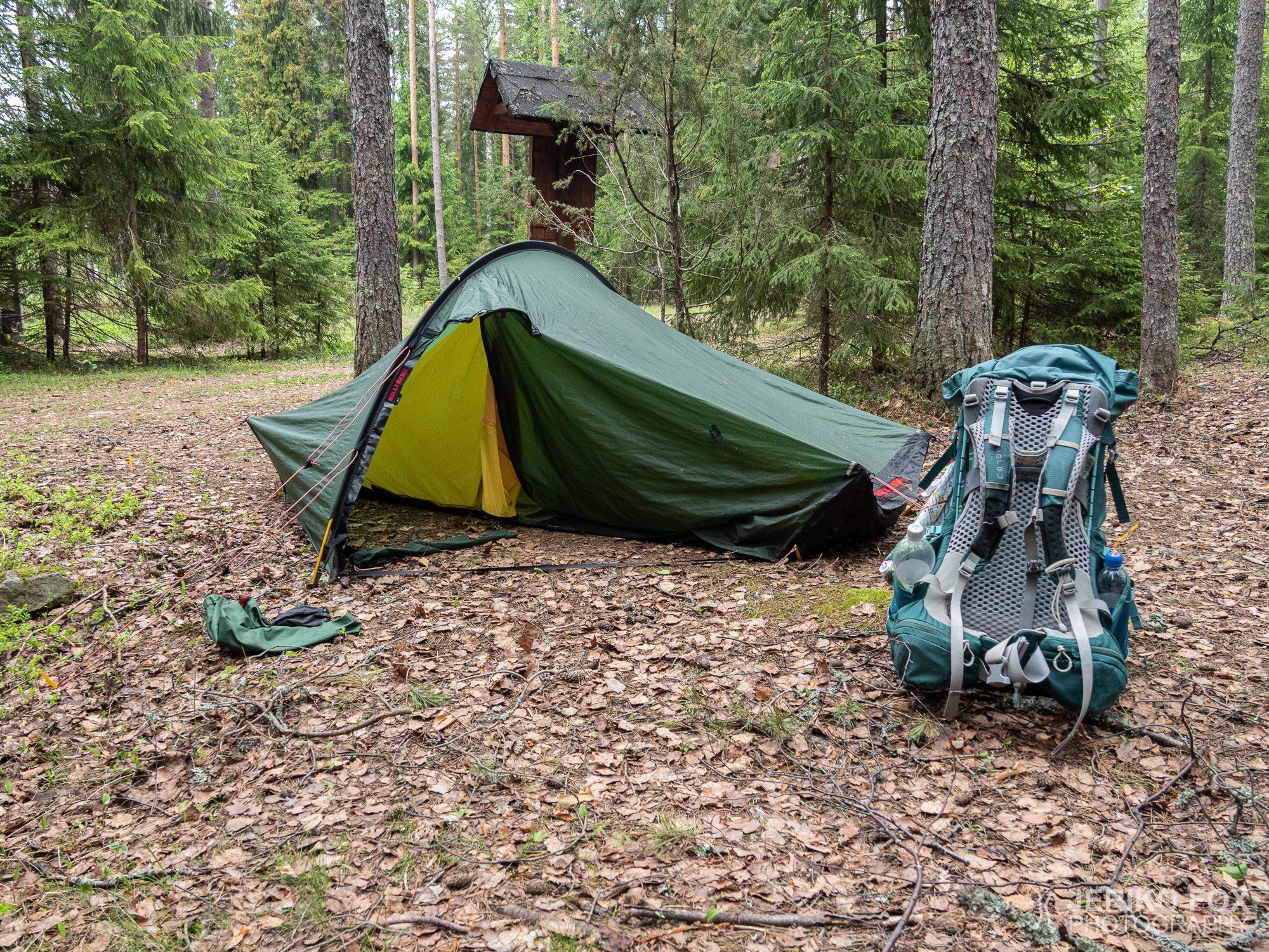 JFRM-2019-05-2307