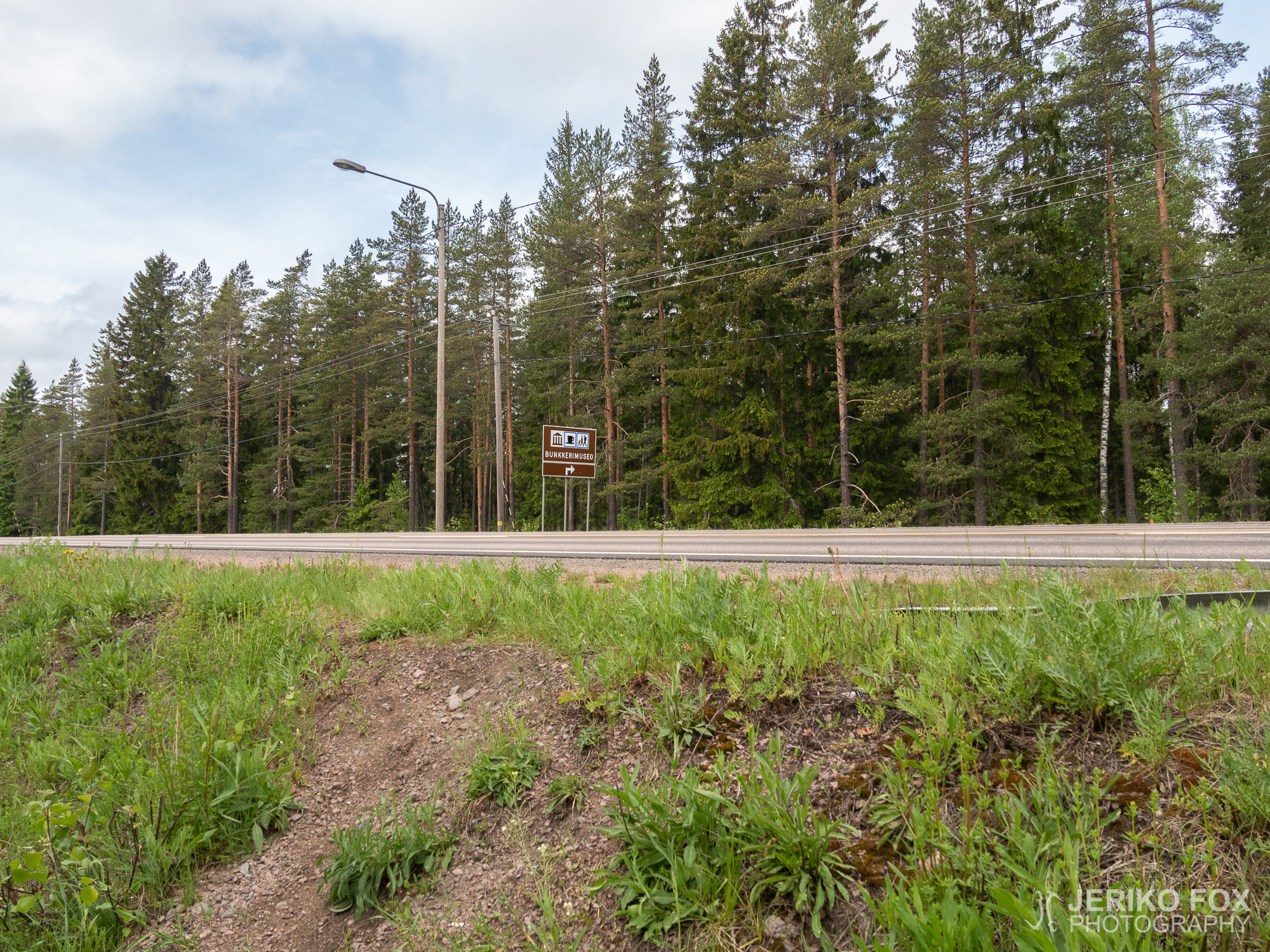 JFRM-2019-05-2321