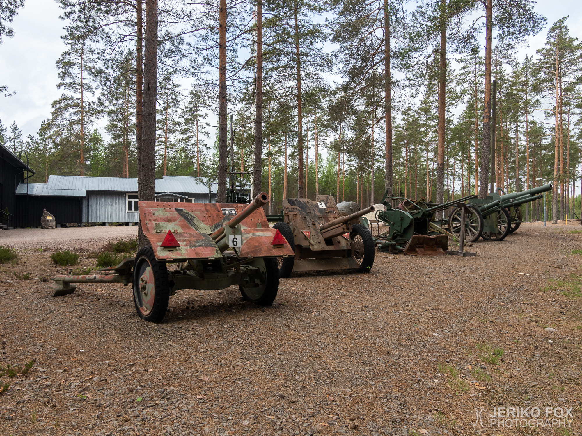 JFRM-2019-05-2323