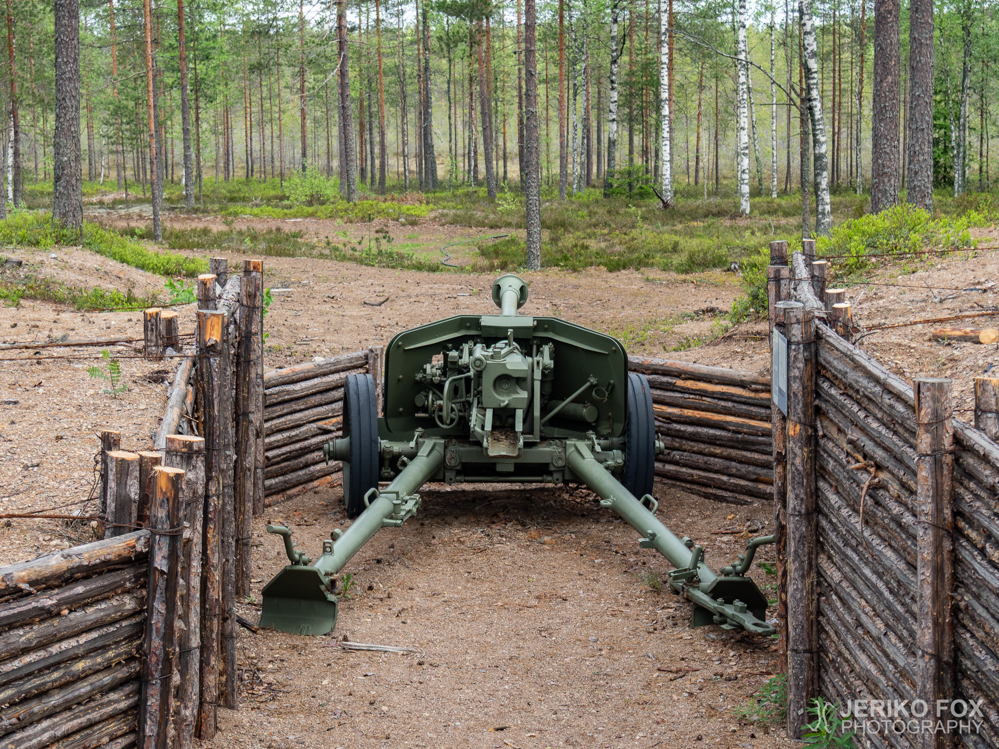 JFRM-2019-05-2329