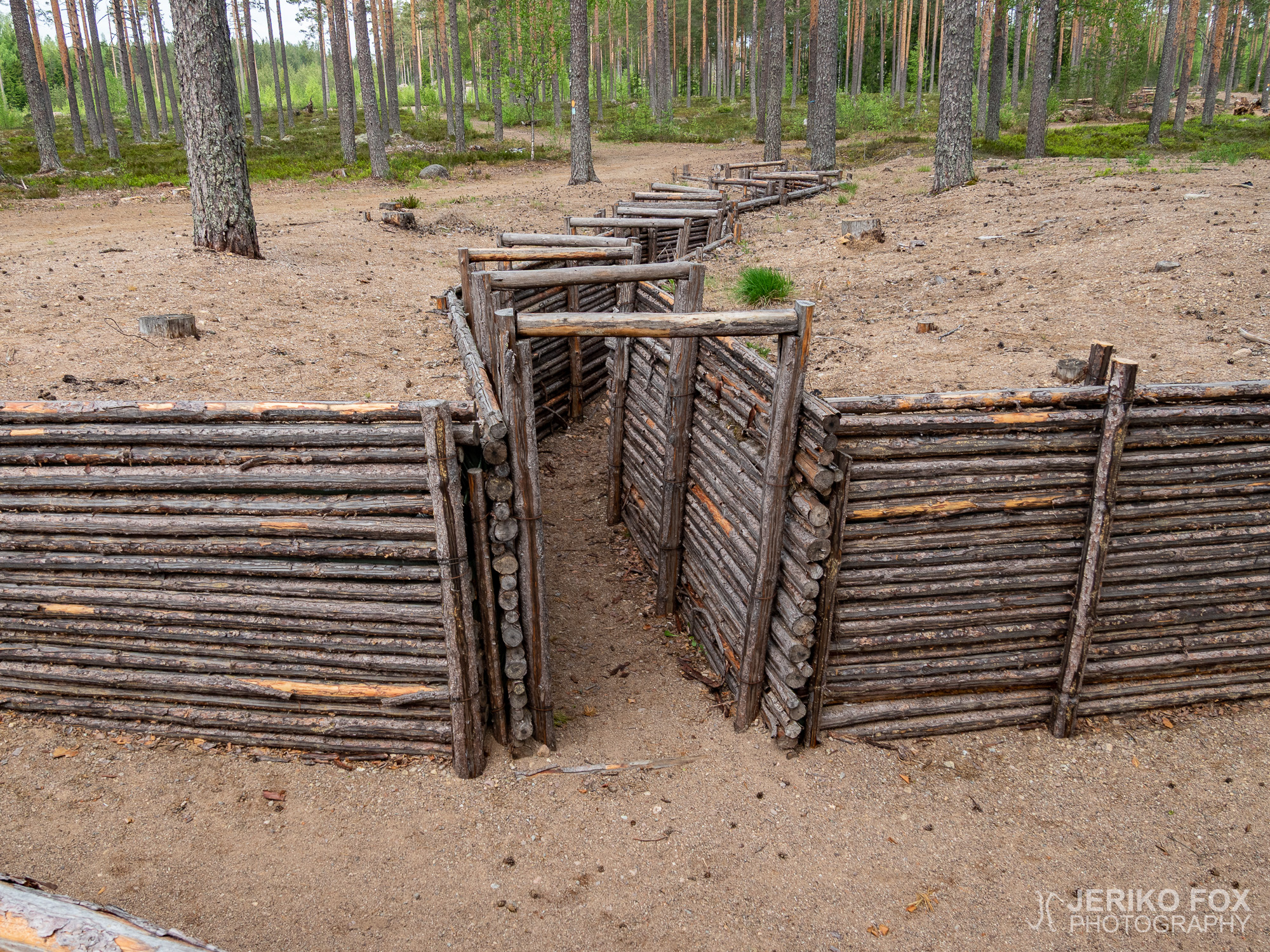 JFRM-2019-05-2330