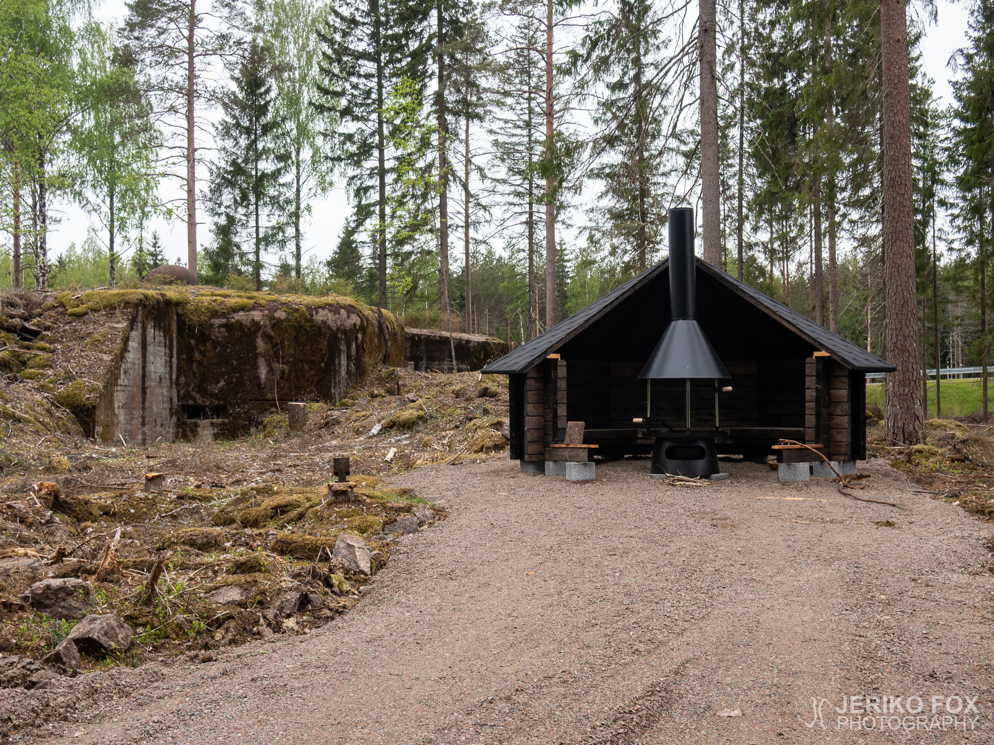JFRM-2019-05-2343
