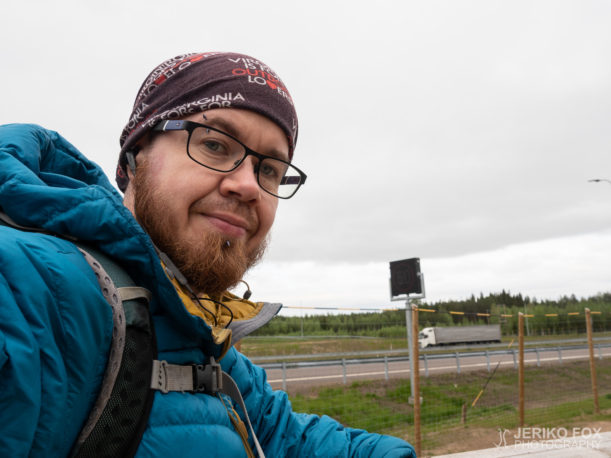 JFRM-2019-05-2344