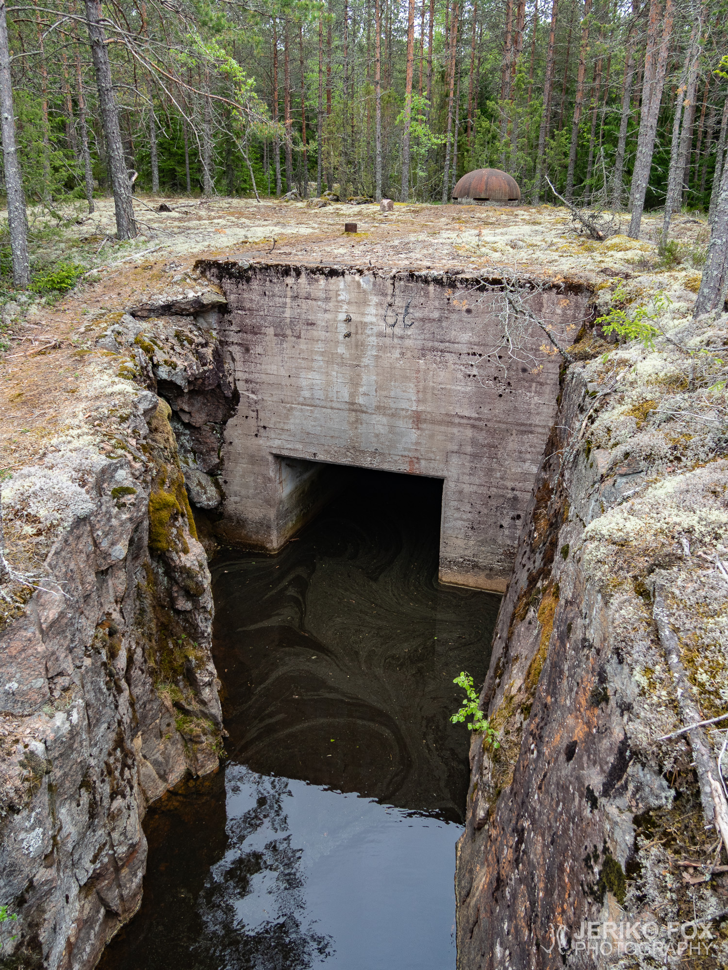 JFRM-2019-05-2345