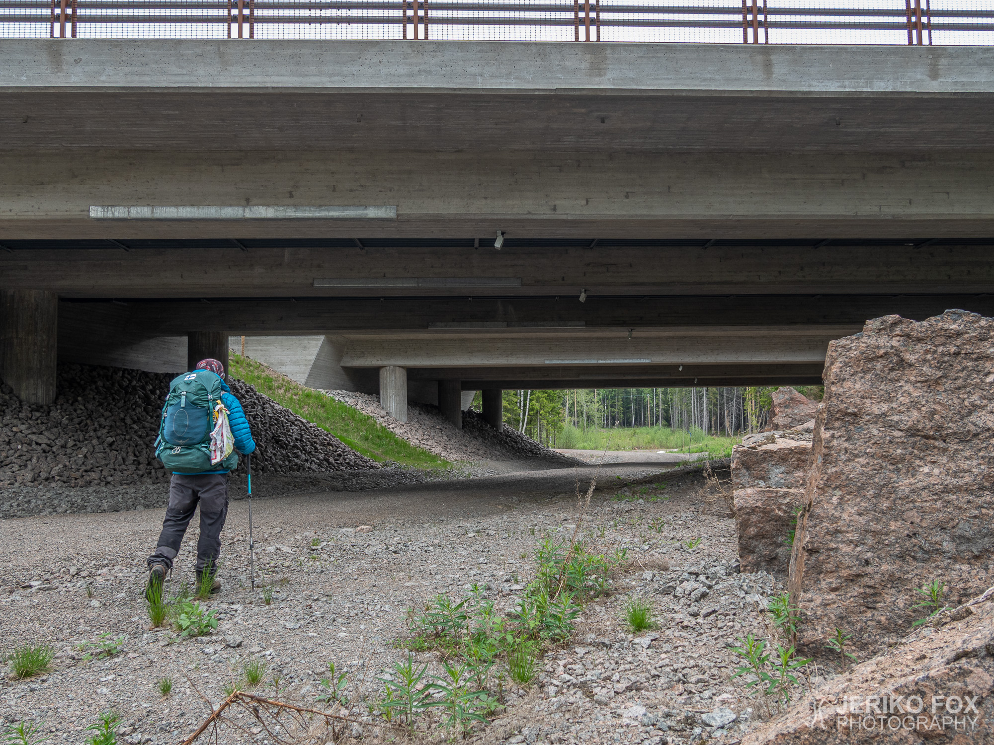 JFRM-2019-05-2347