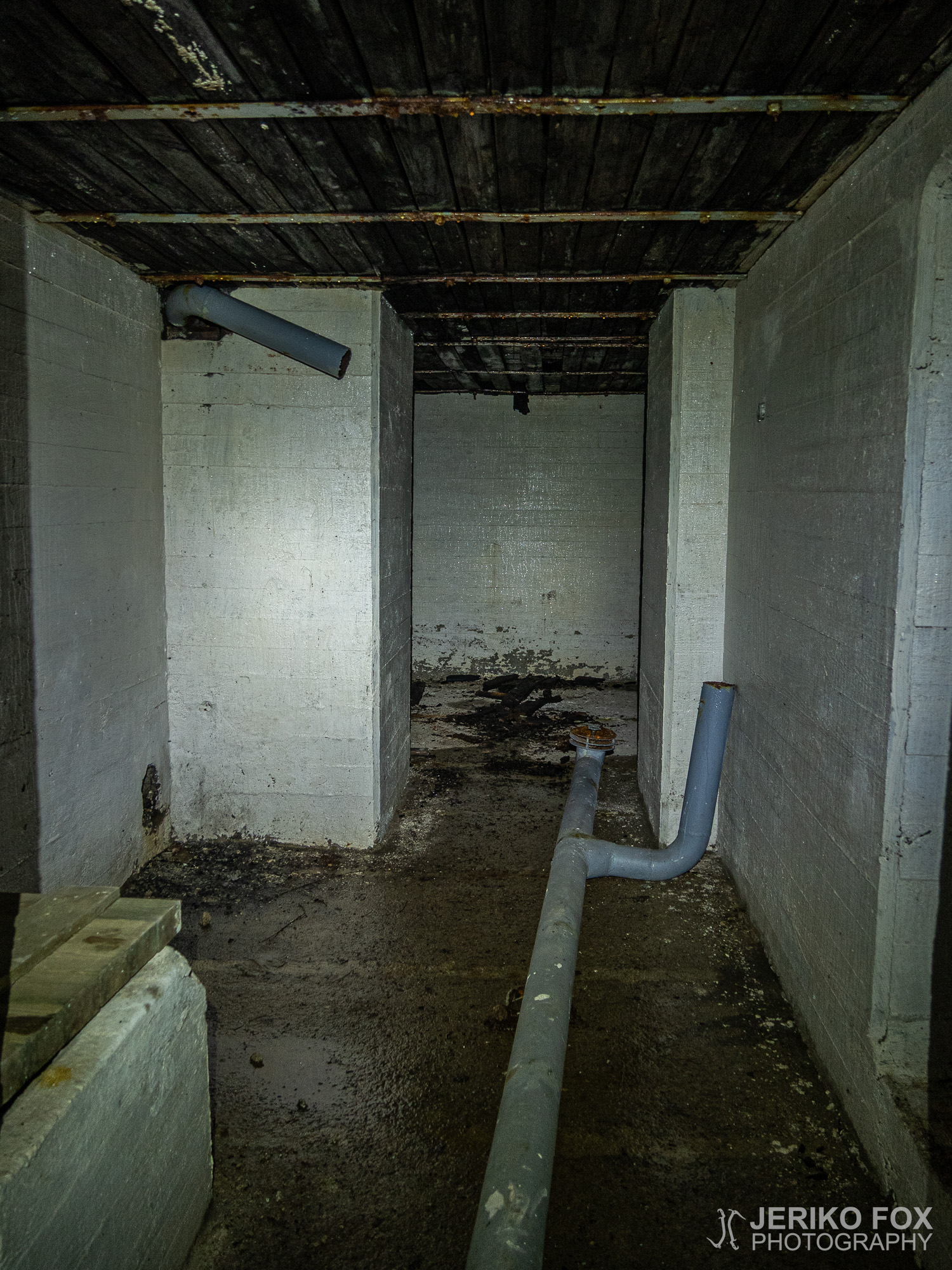 JFRM-2019-05-2356