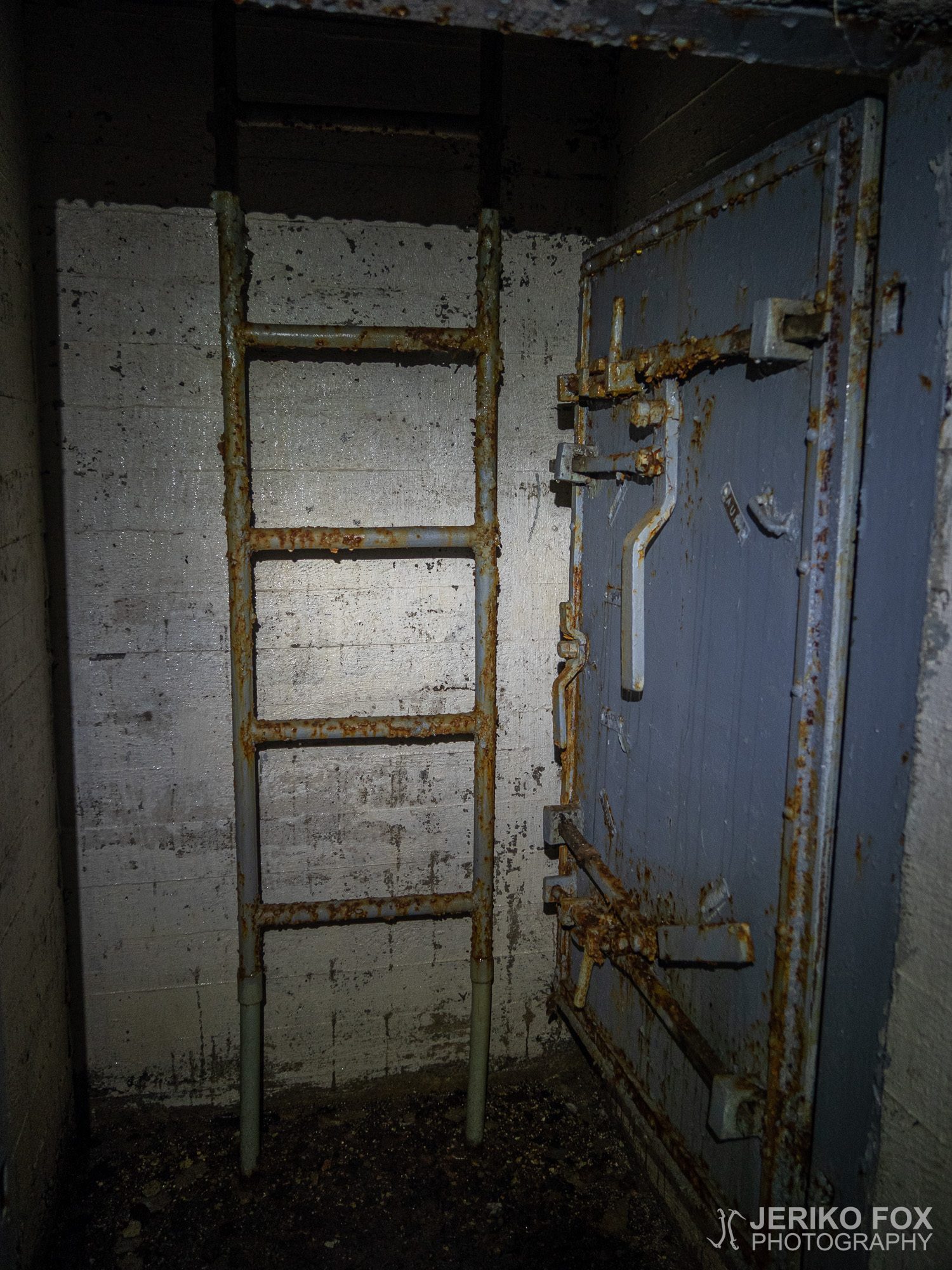 JFRM-2019-05-2358