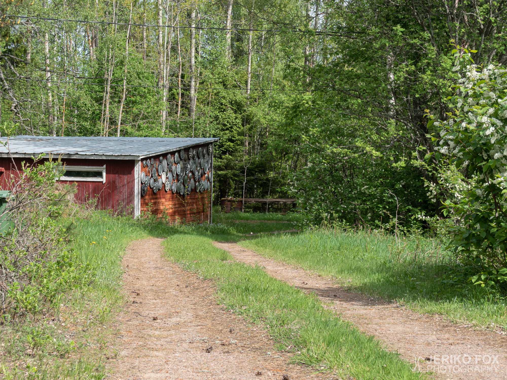 JFRM-2019-05-2366