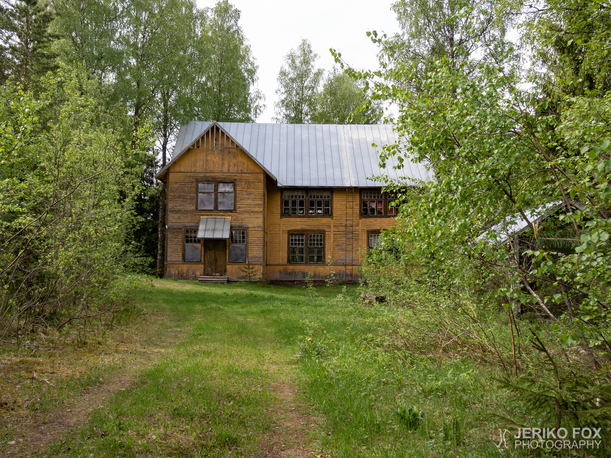 JFRM-2019-05-2369