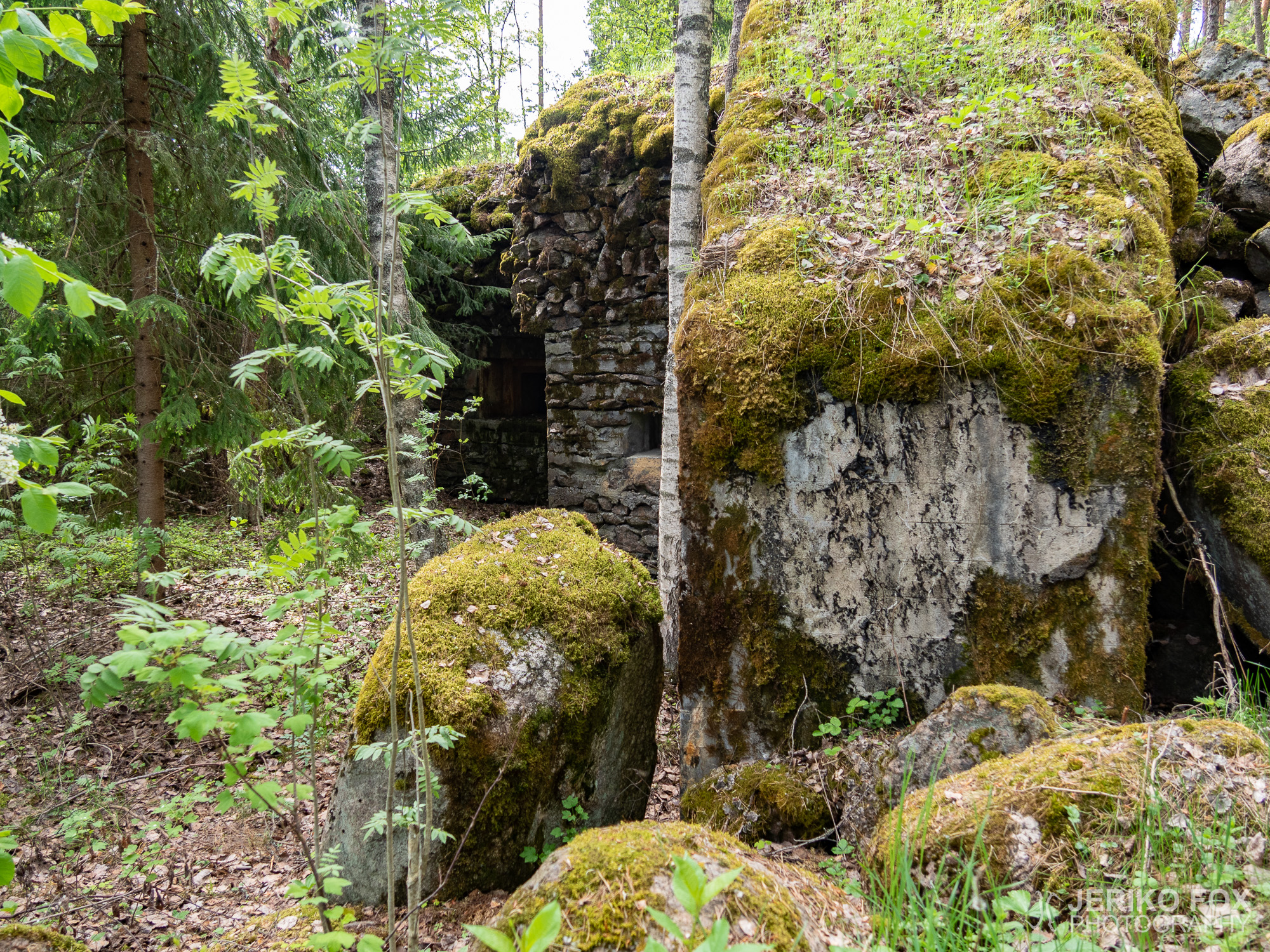JFRM-2019-05-2377