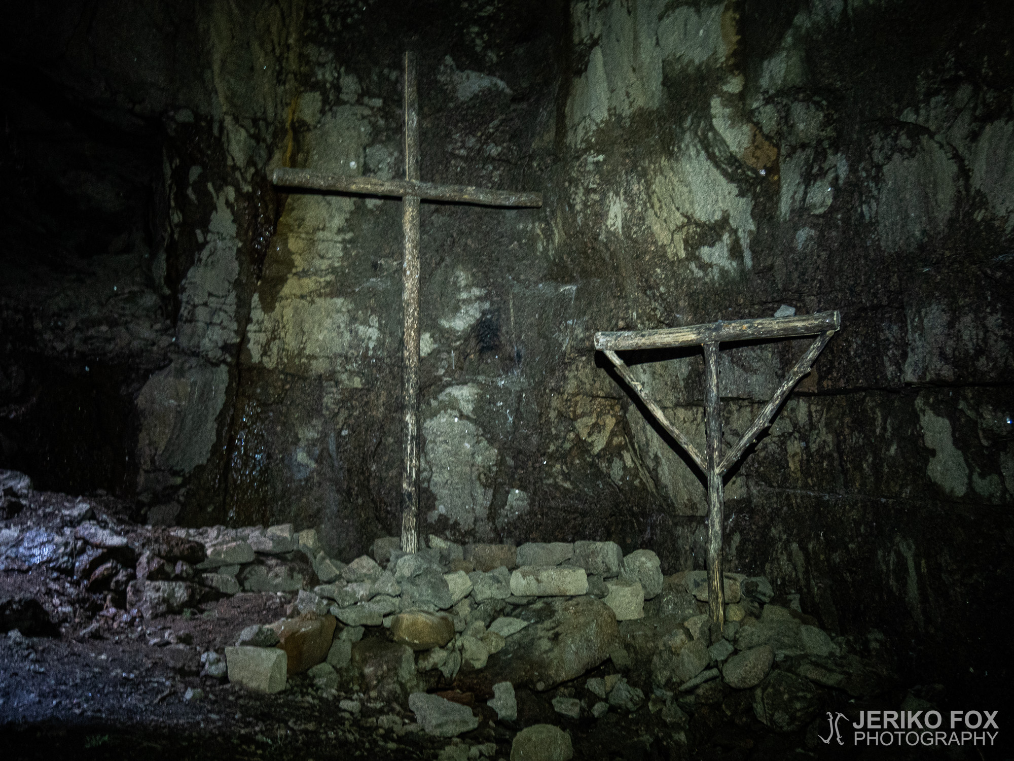 JFRM-2019-05-2381