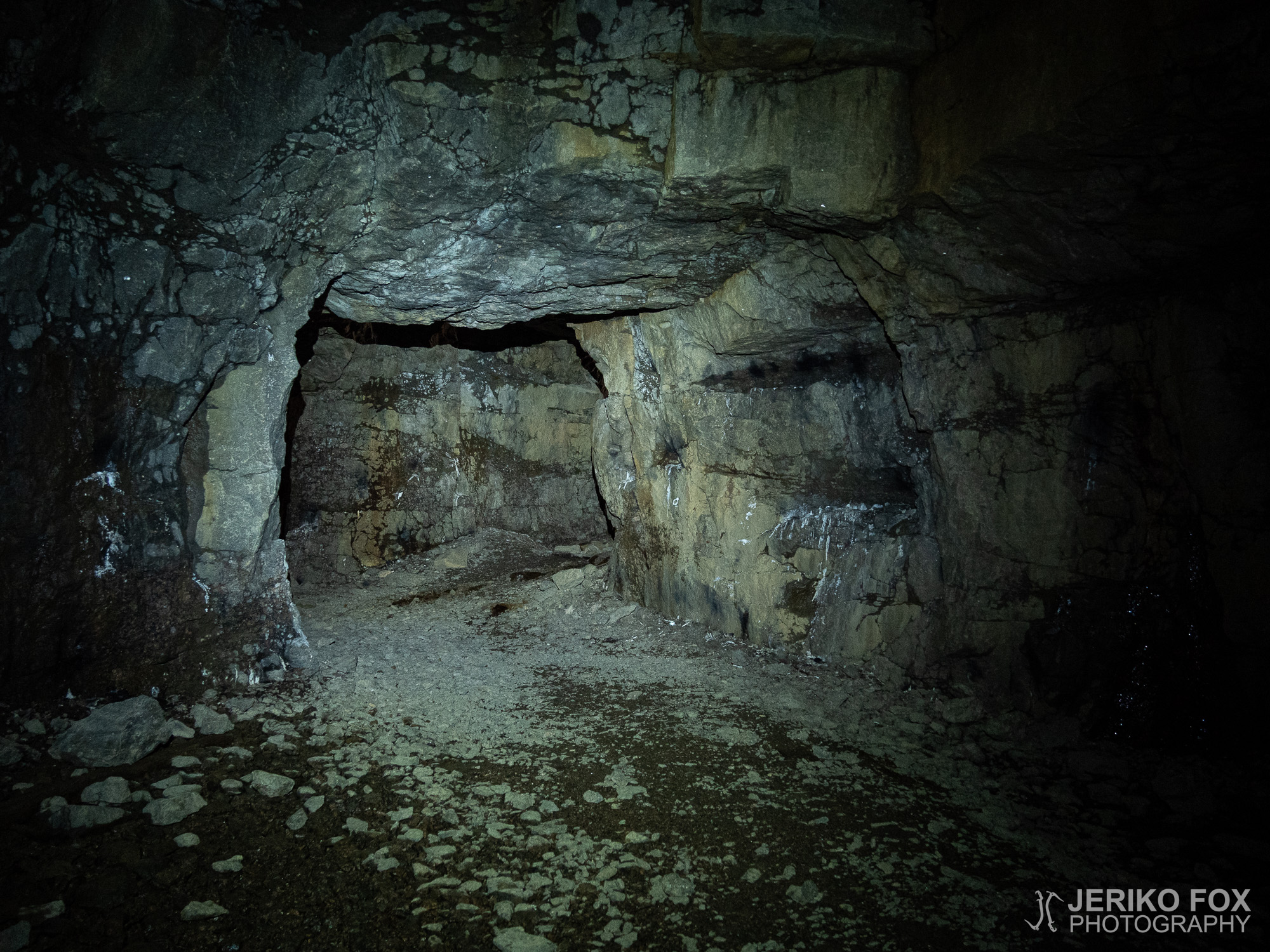 JFRM-2019-05-2389