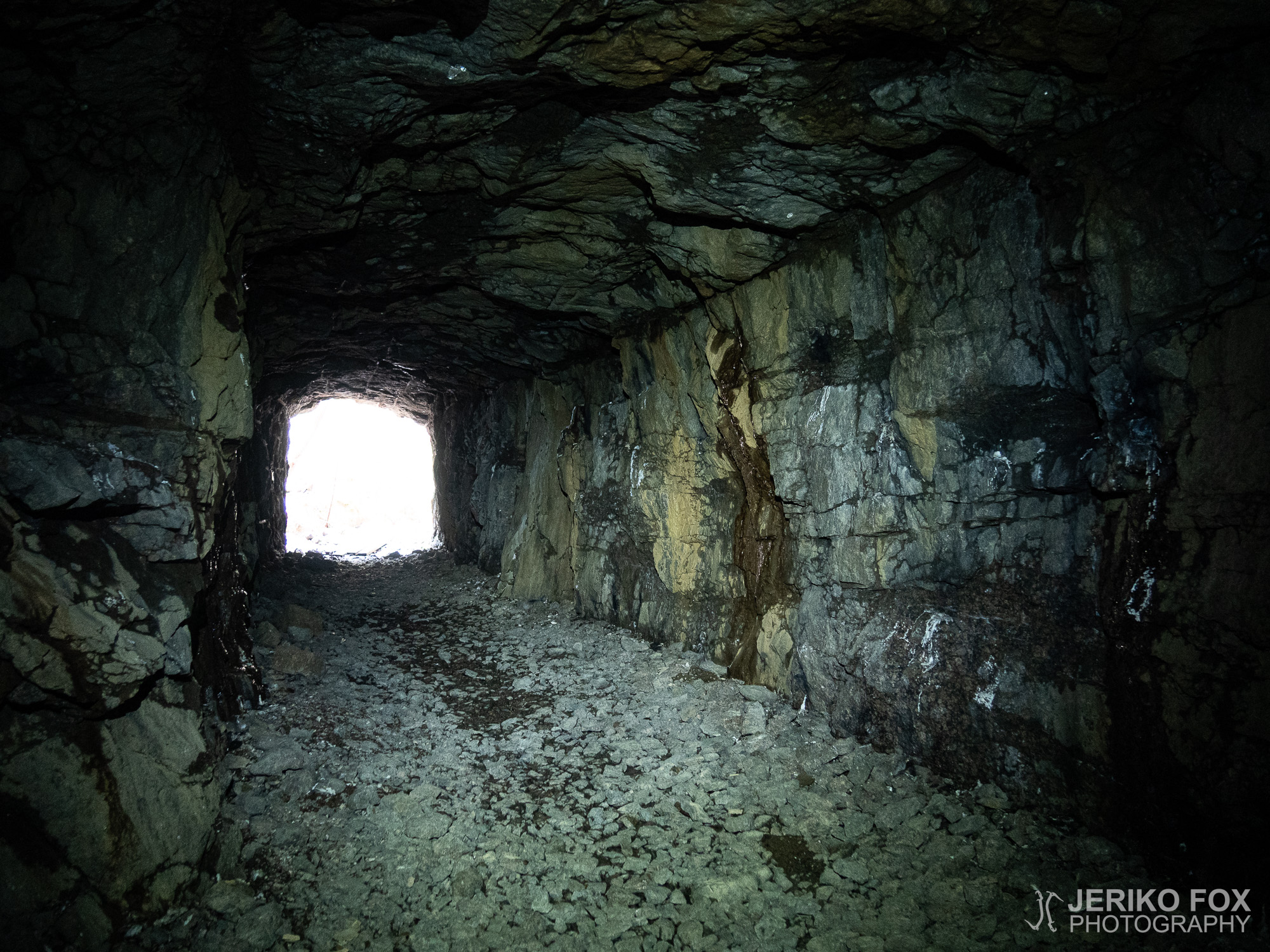 JFRM-2019-05-2390