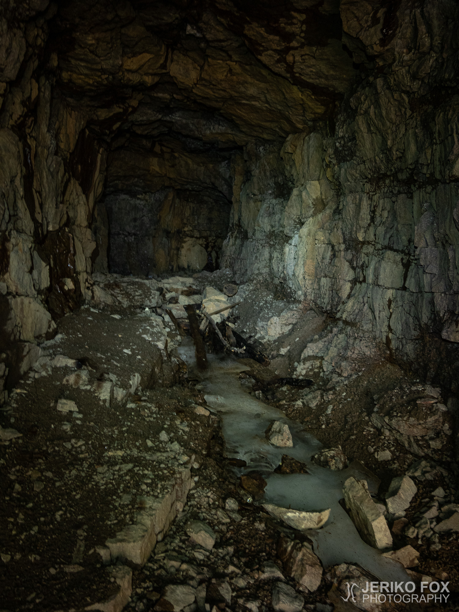 JFRM-2019-05-2397