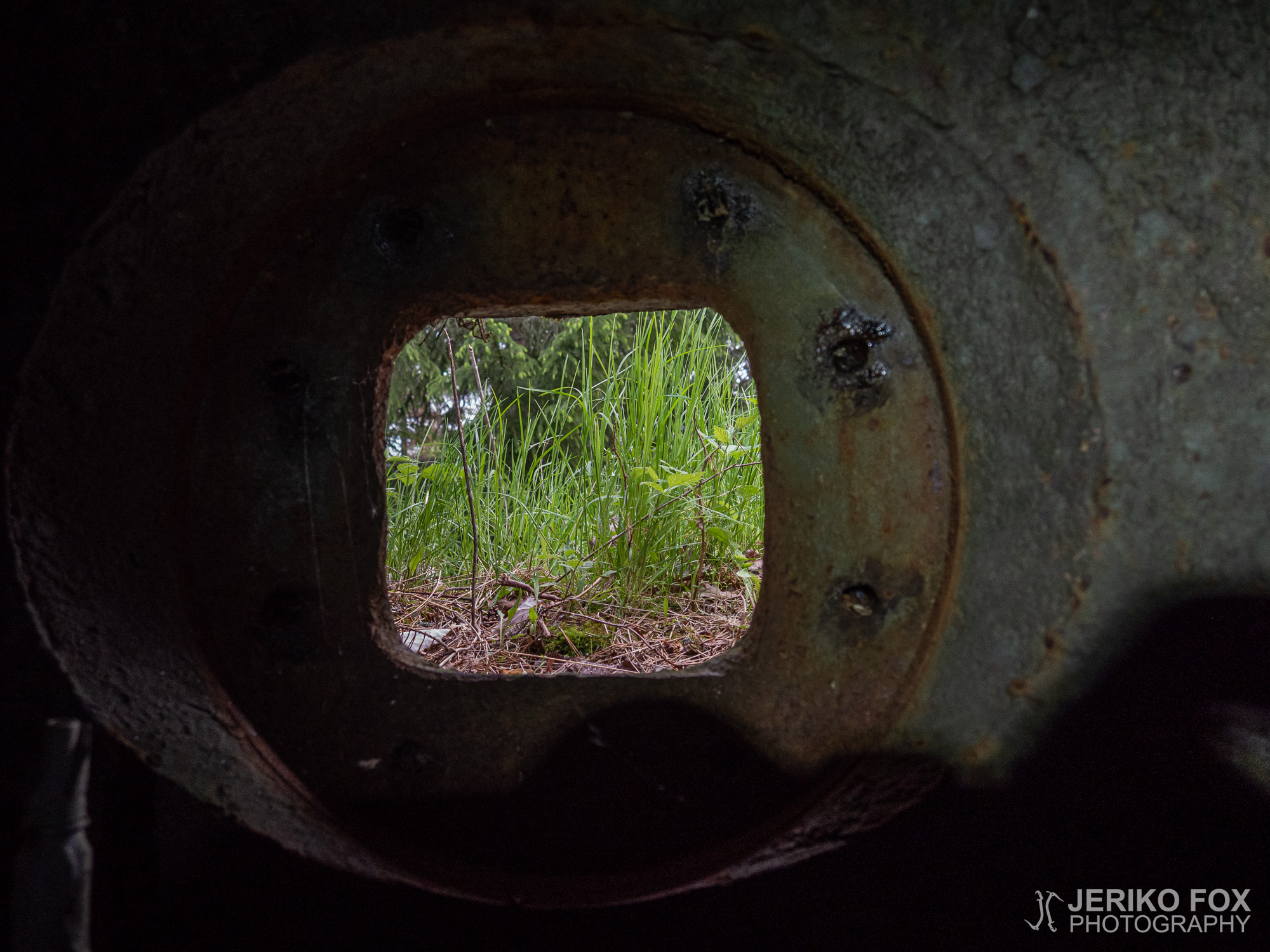 JFRM-2019-05-2413