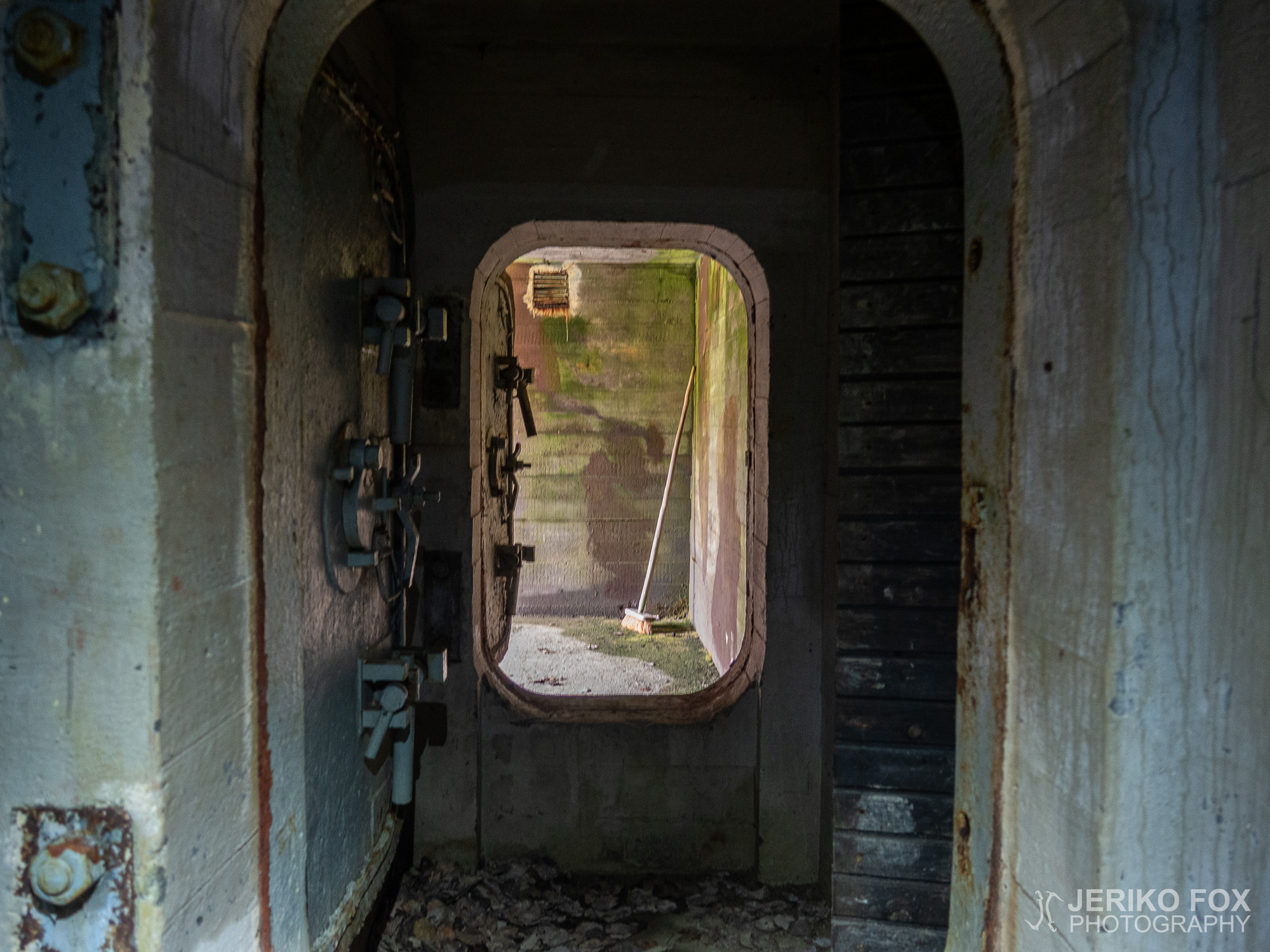 JFRM-2019-05-2418