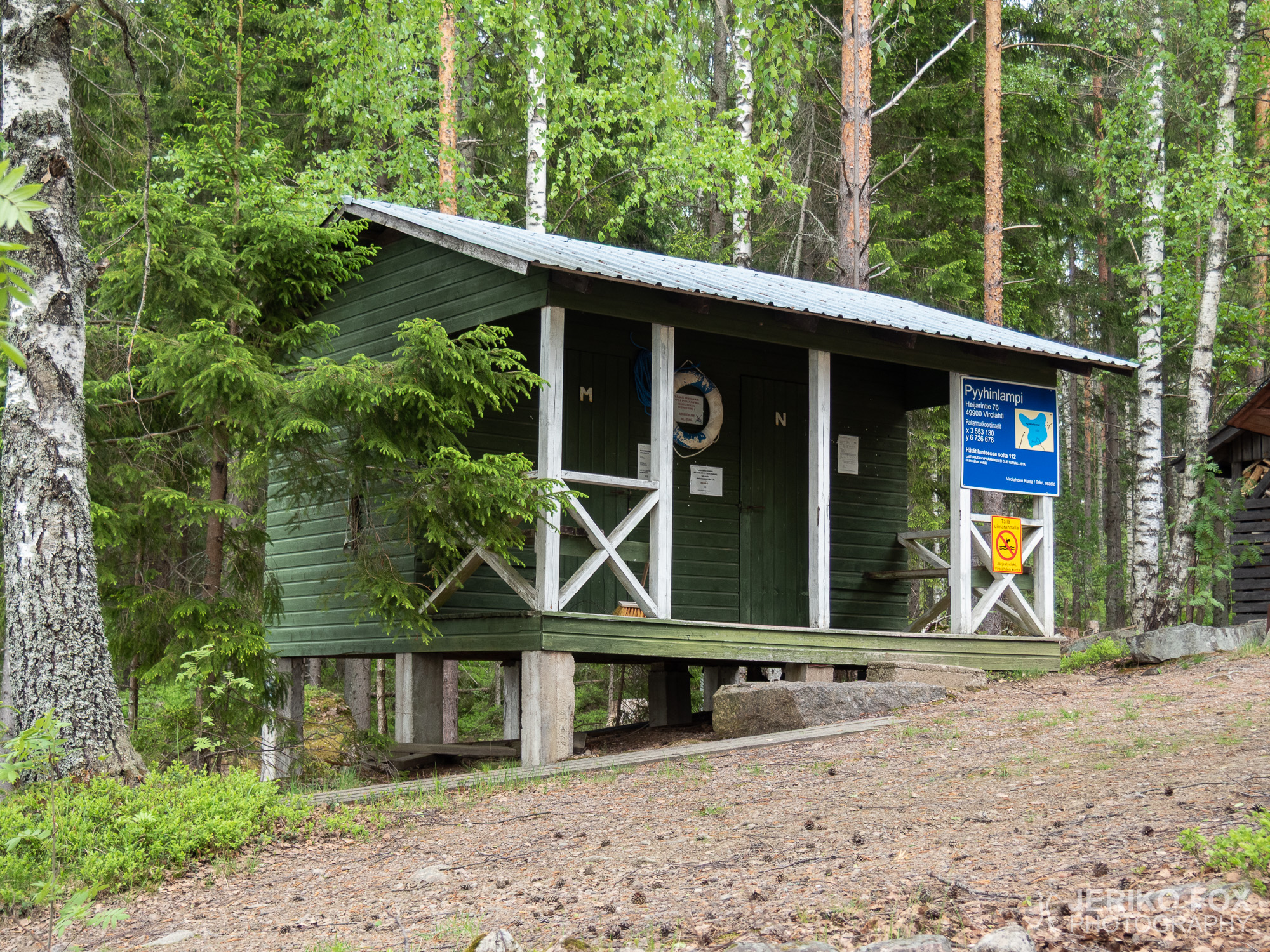 JFRM-2019-05-2426