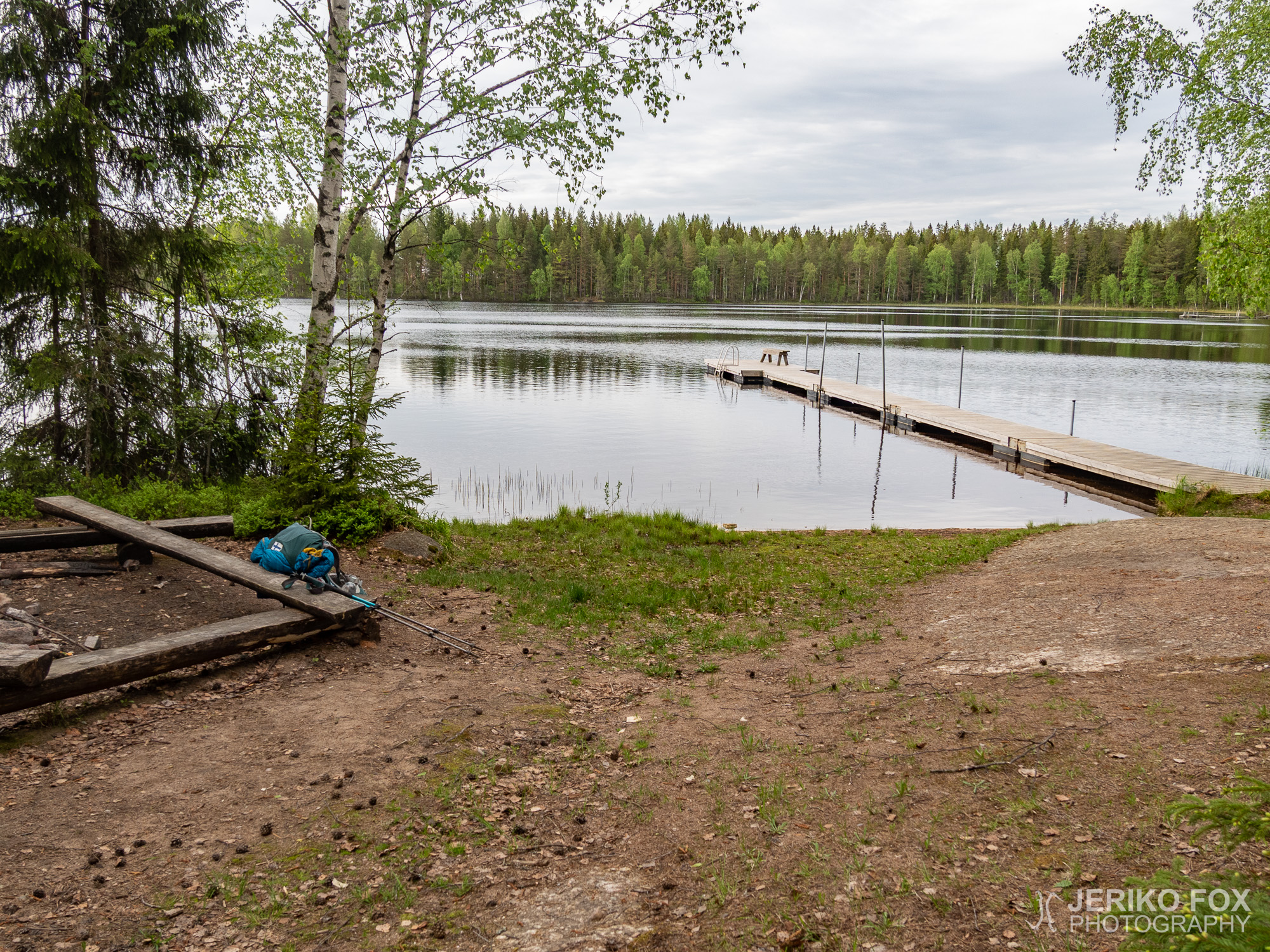 JFRM-2019-05-2427