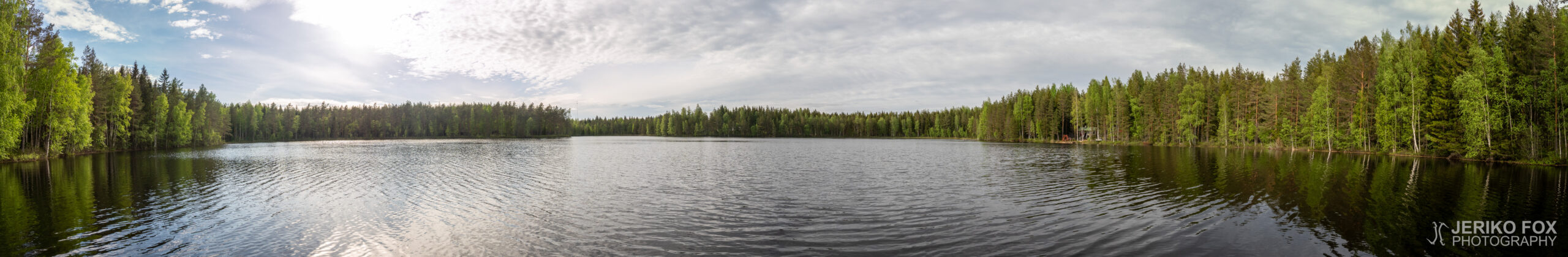 JFRM-2019-05-2429-Pano