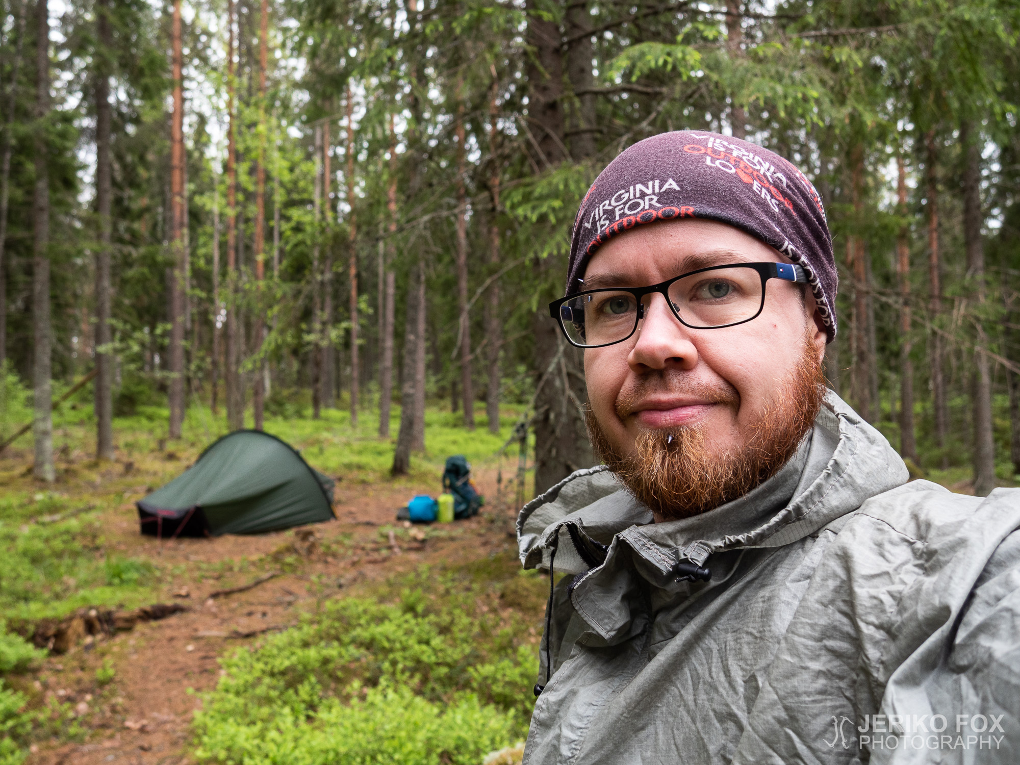 JFRM-2019-05-2448