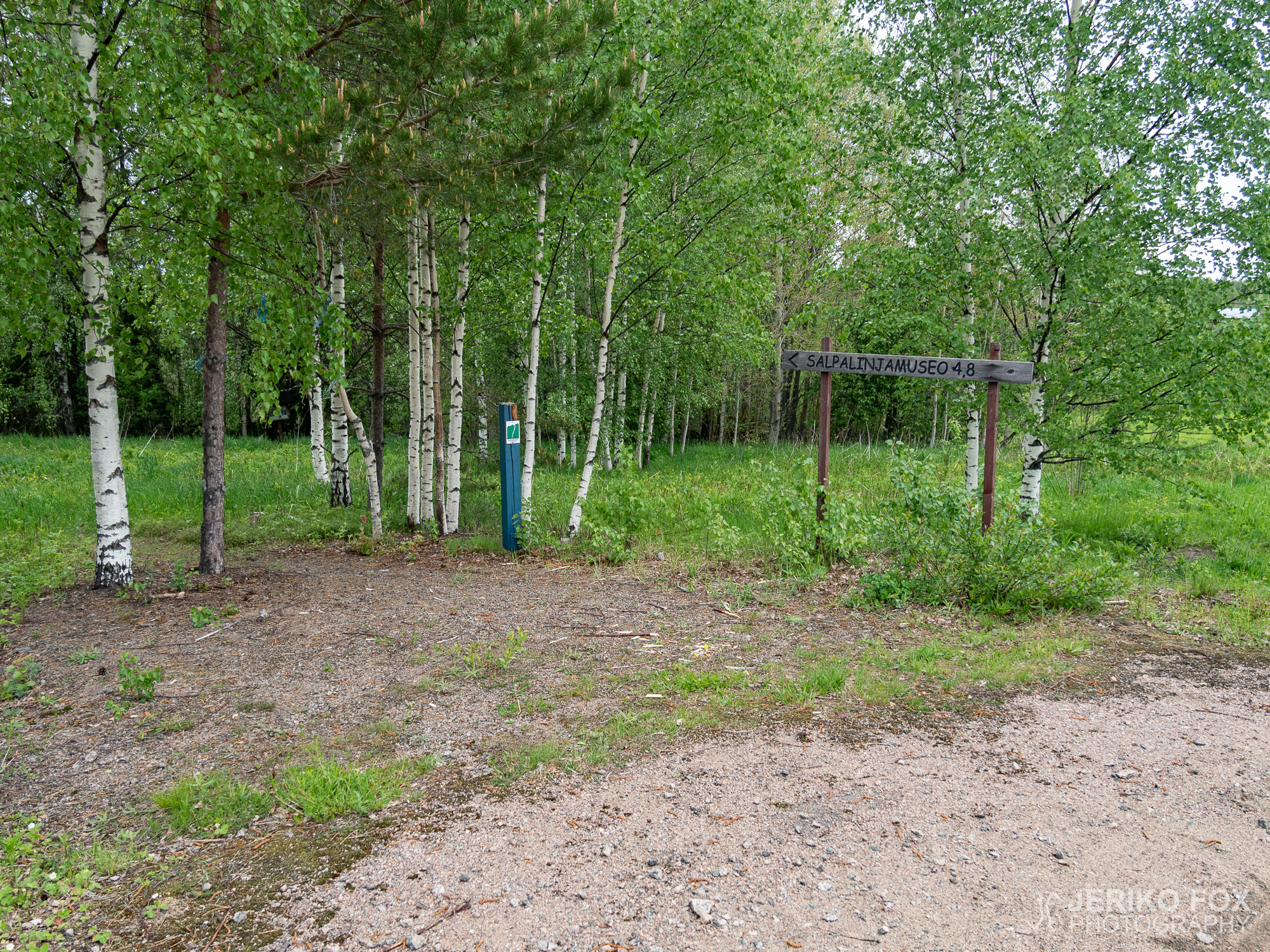 JFRM-2019-05-2465