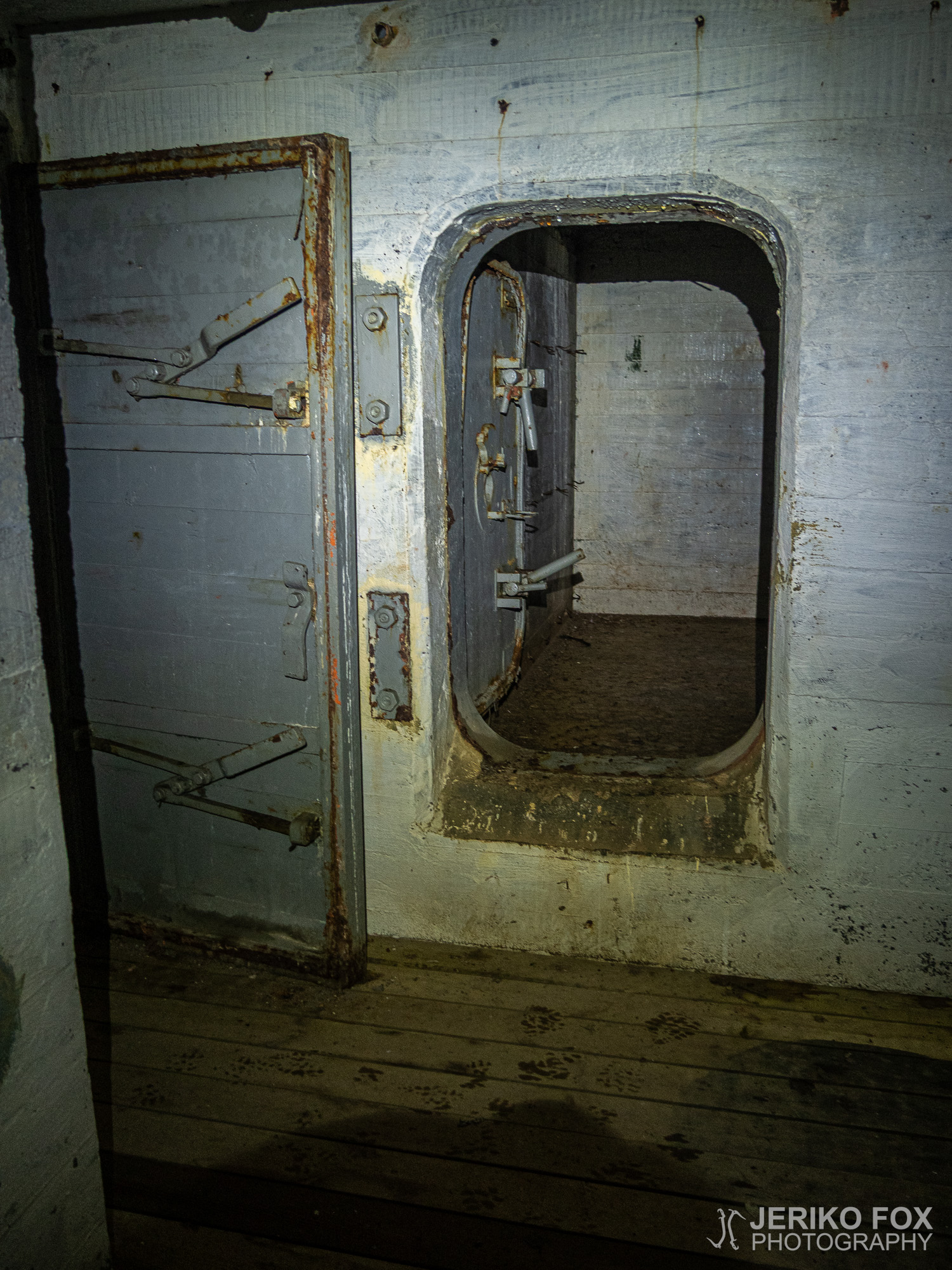 JFRM-2019-05-2472
