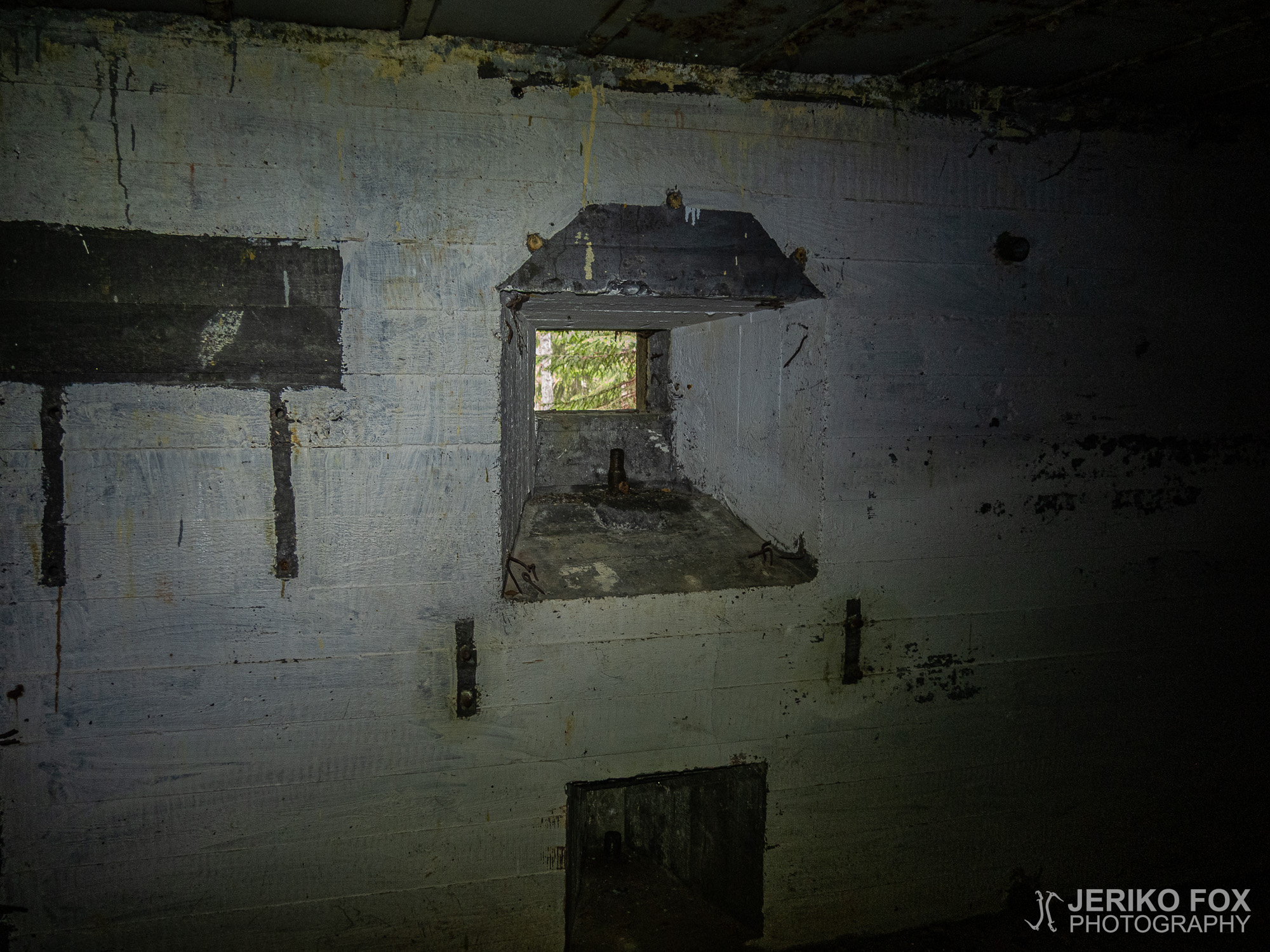 JFRM-2019-05-2473