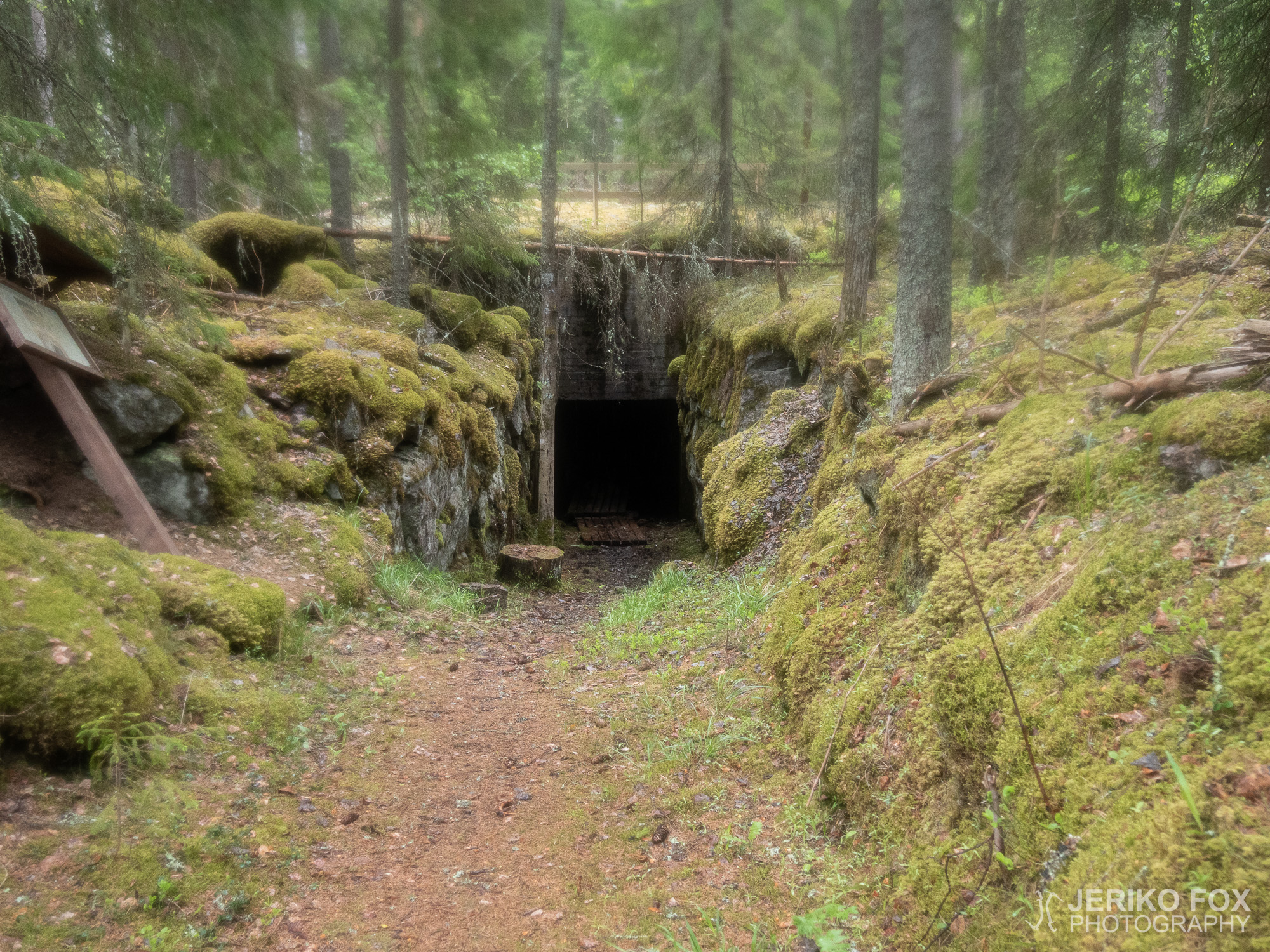 JFRM-2019-05-2478