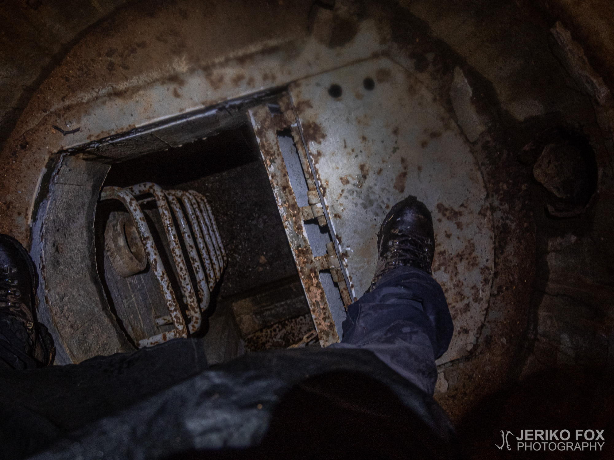JFRM-2019-05-2485